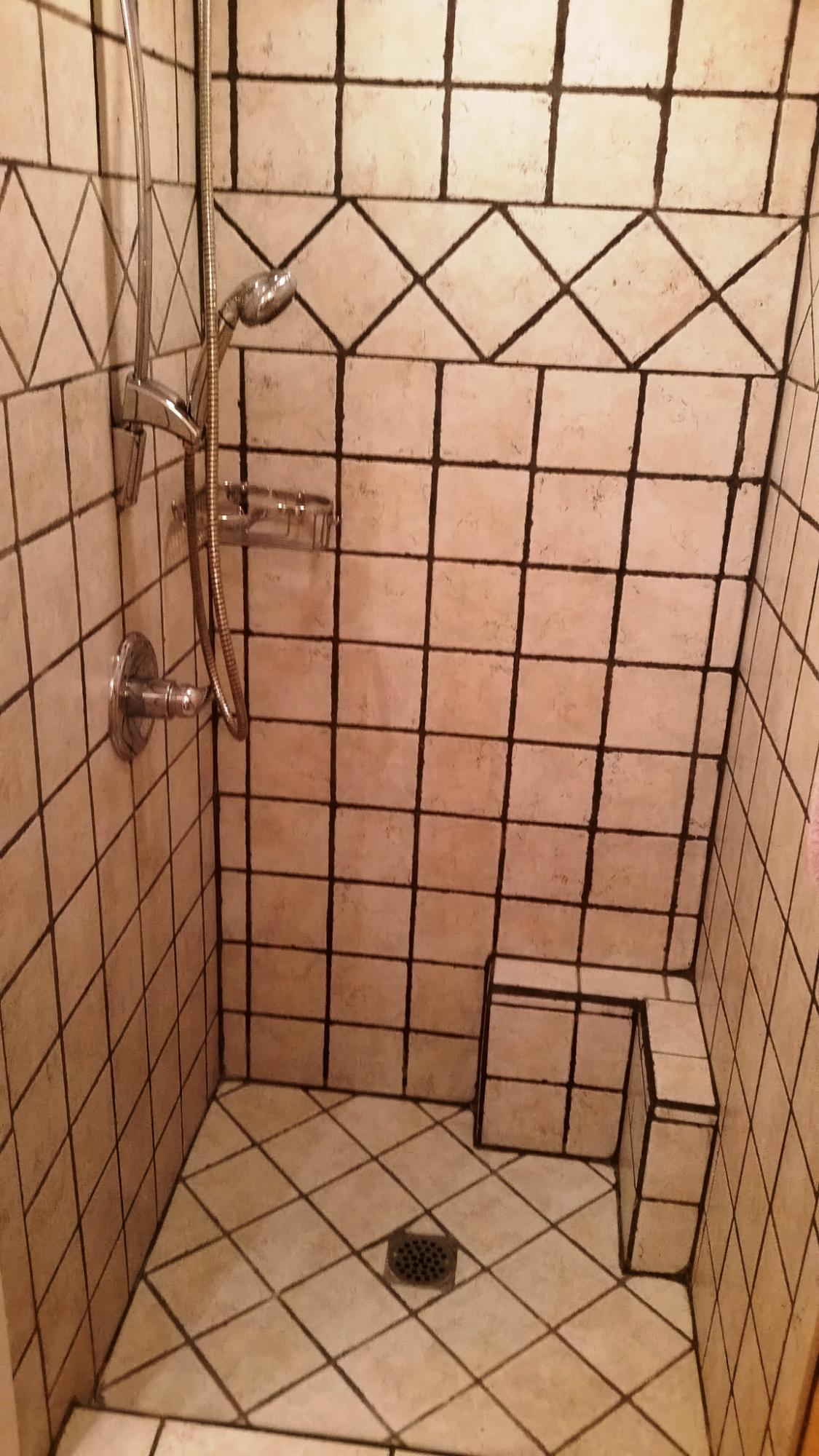 Seascape Condo Garden Villa - Residential