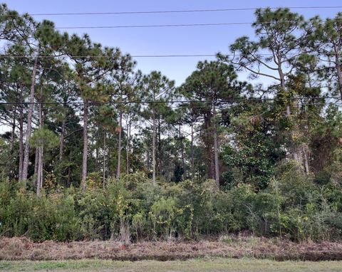 Photo of 0 N Co Highway 393 #(Lots 8,9,10,11,12,1, Santa Rosa Beach, FL 32459 (MLS # 988607) Photo of 0 N Co Highway 393 #(Lots 8,9,10,11,12,1, Santa Rosa Beach, FL 32459 (MLS # 988607)