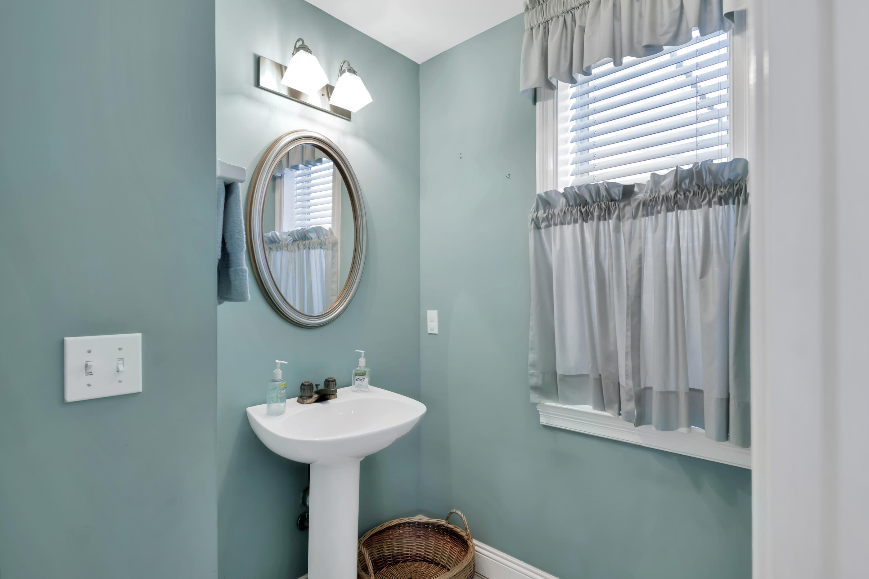 DESTINY S/D - Residential