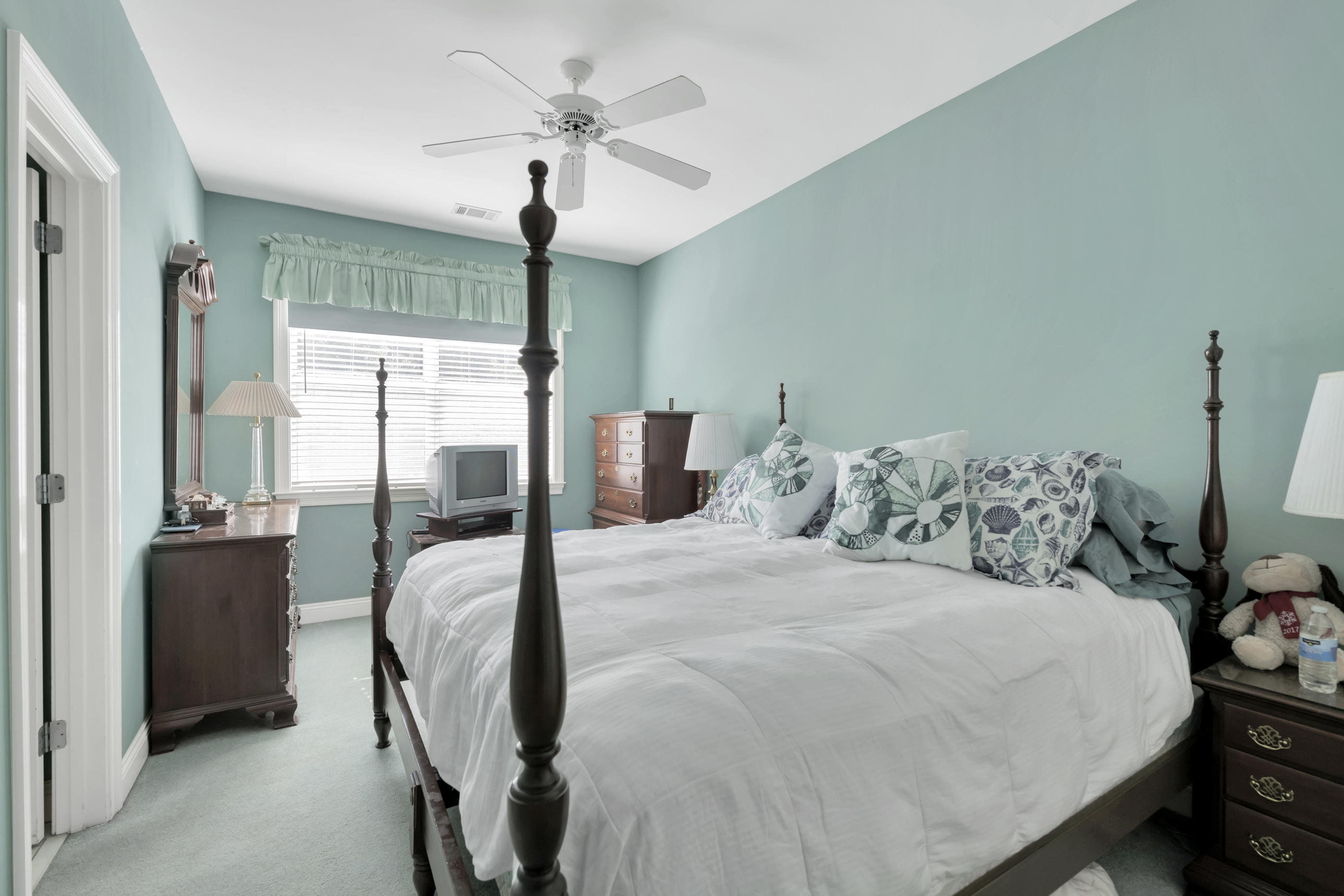 DESTINY S/D - Residential