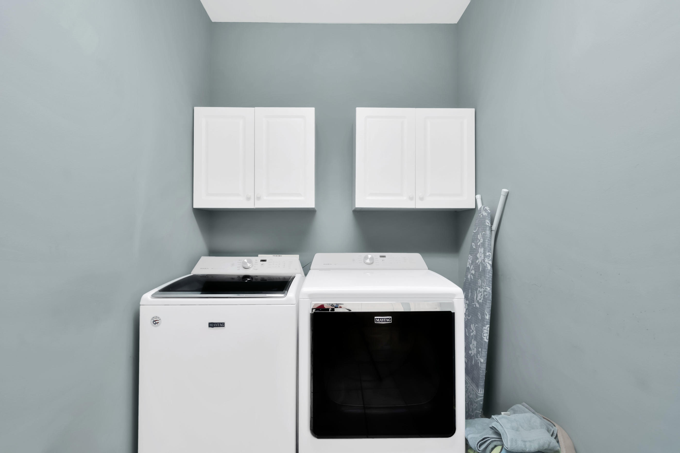 DESTINY S/D - Residential