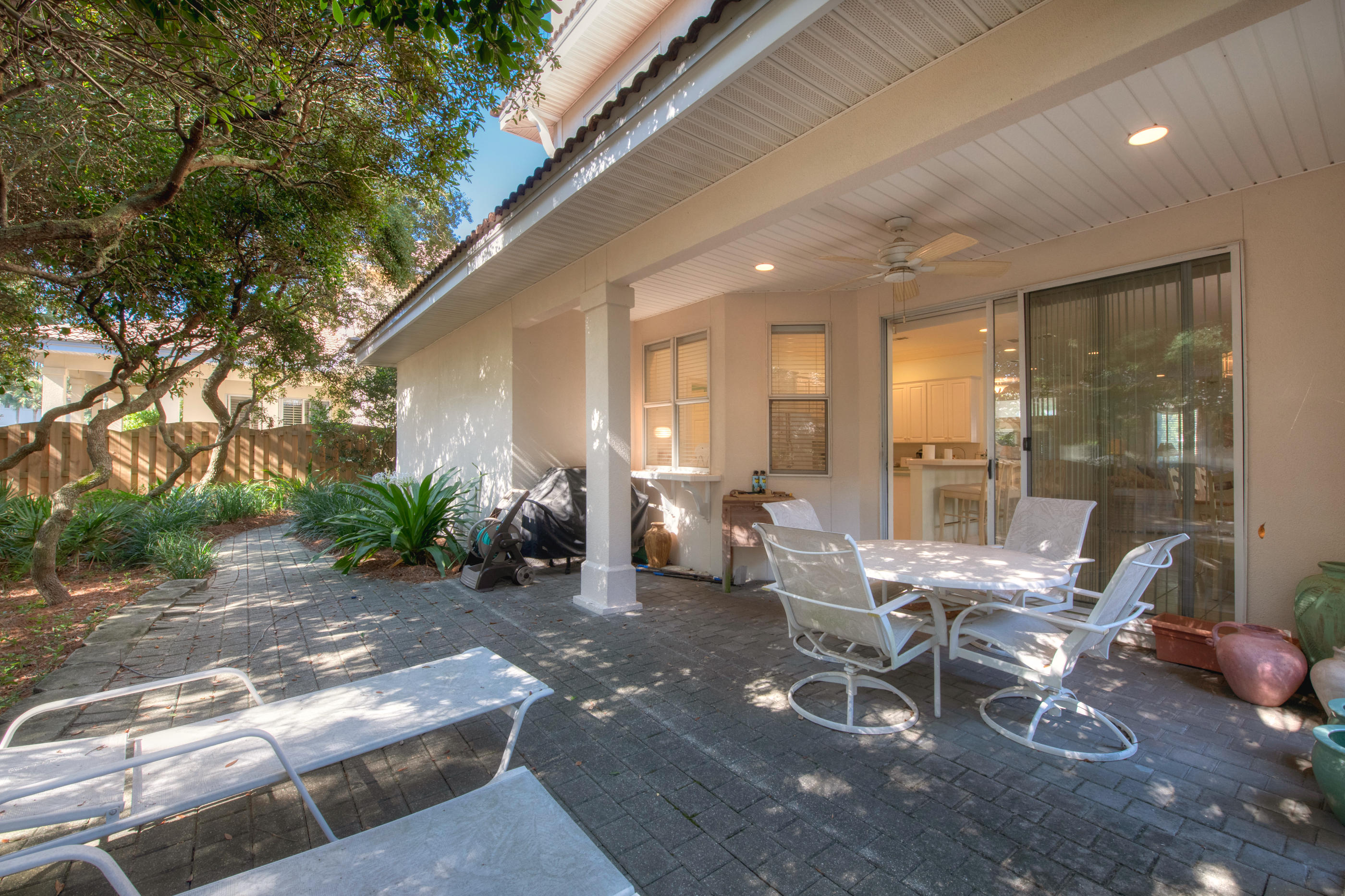 DESTINY S/D - Residential