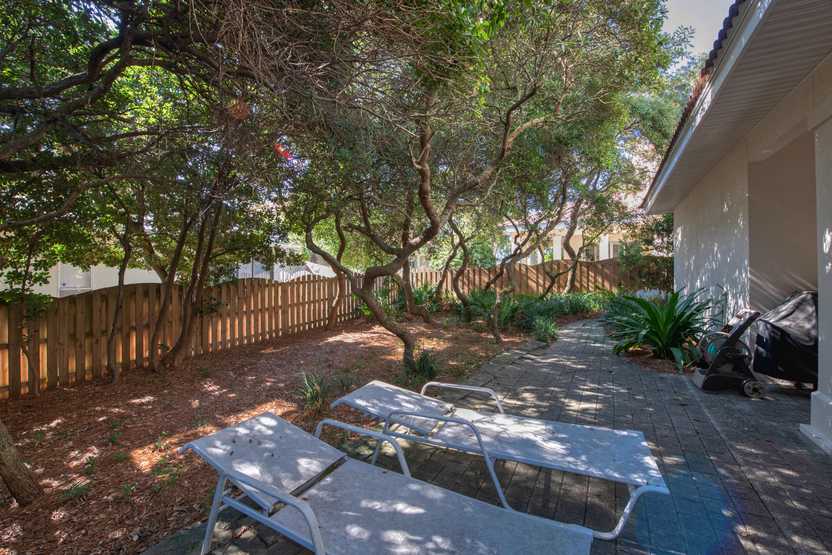 DESTINY S/D - Residential