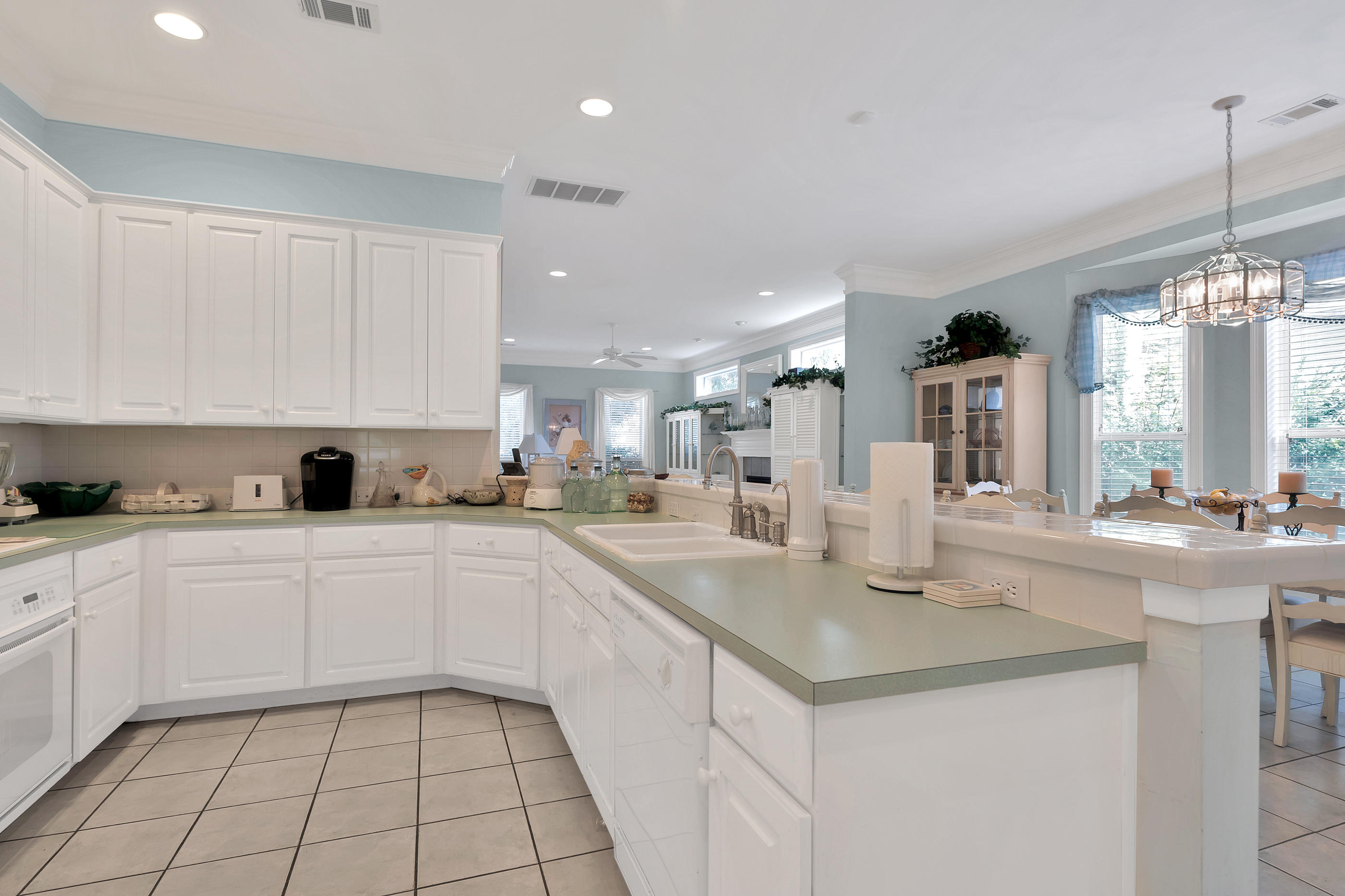 DESTINY S/D - Residential