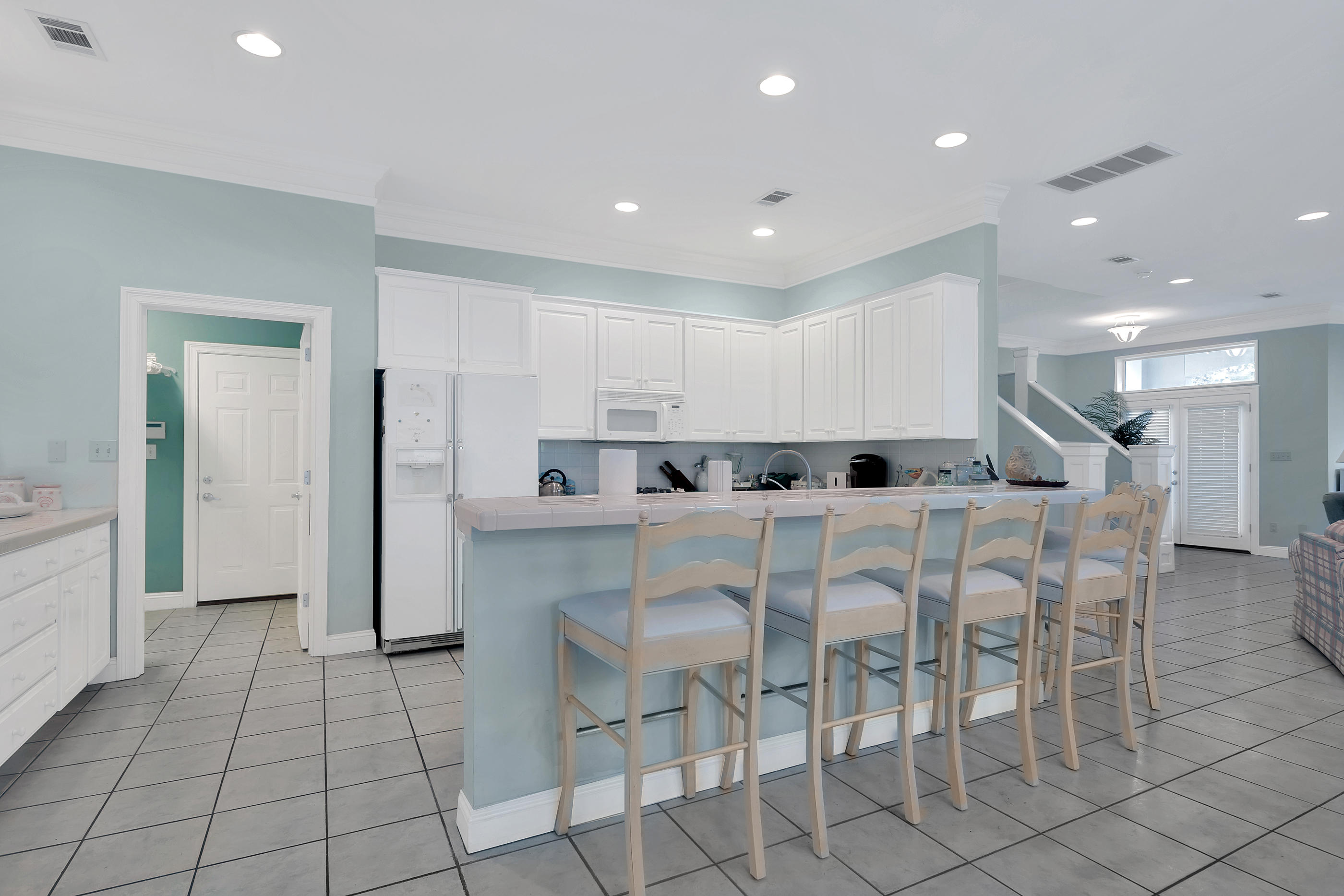 DESTINY S/D - Residential