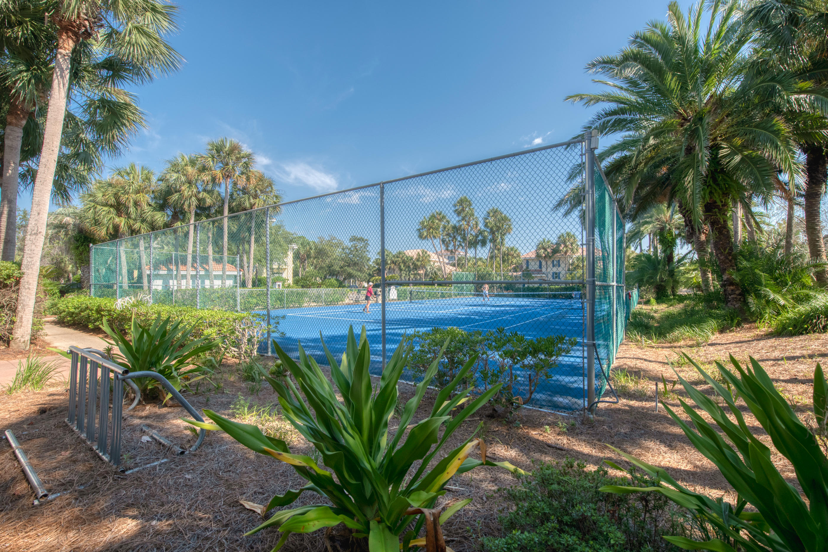 DESTINY S/D - Residential