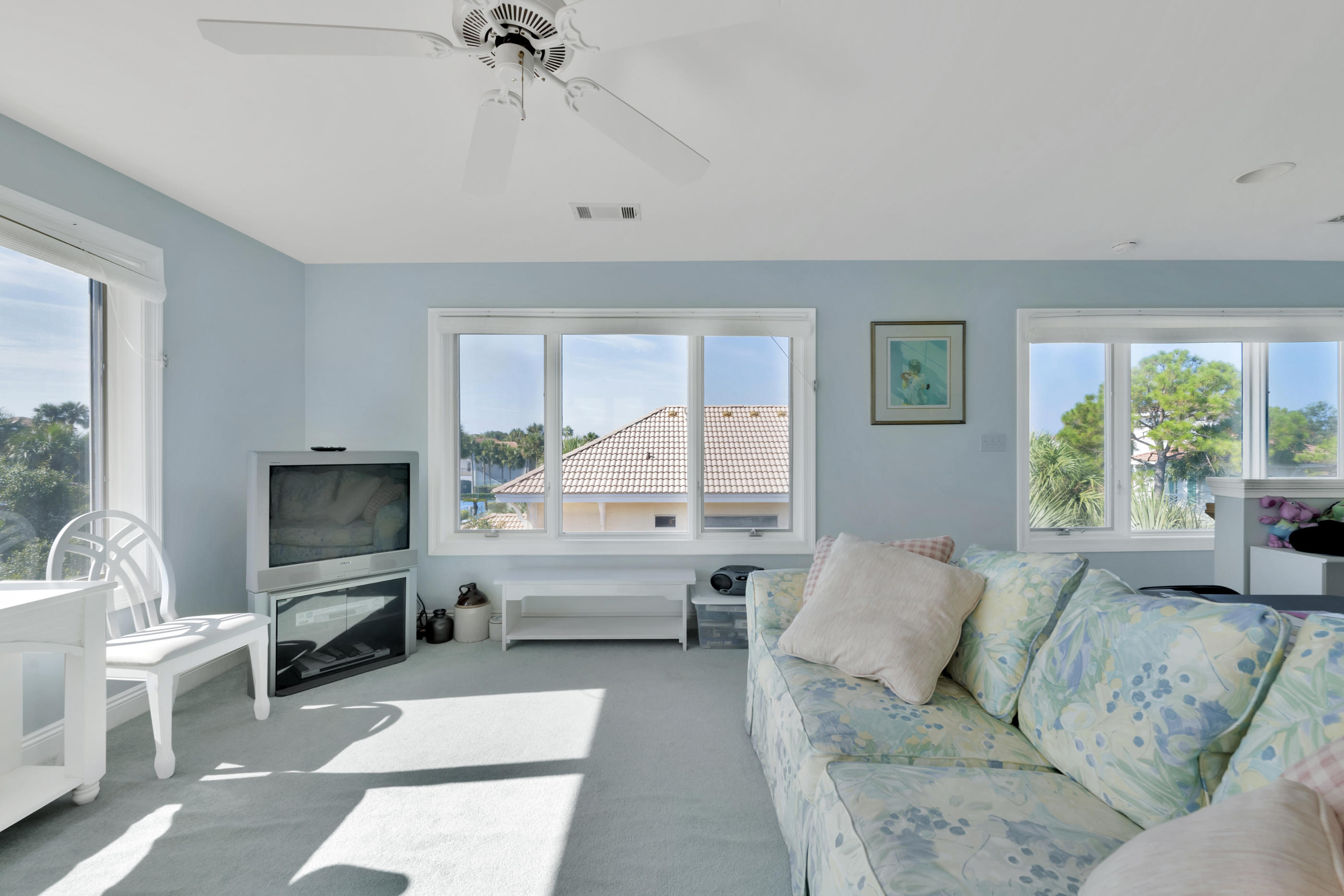 DESTINY S/D - Residential