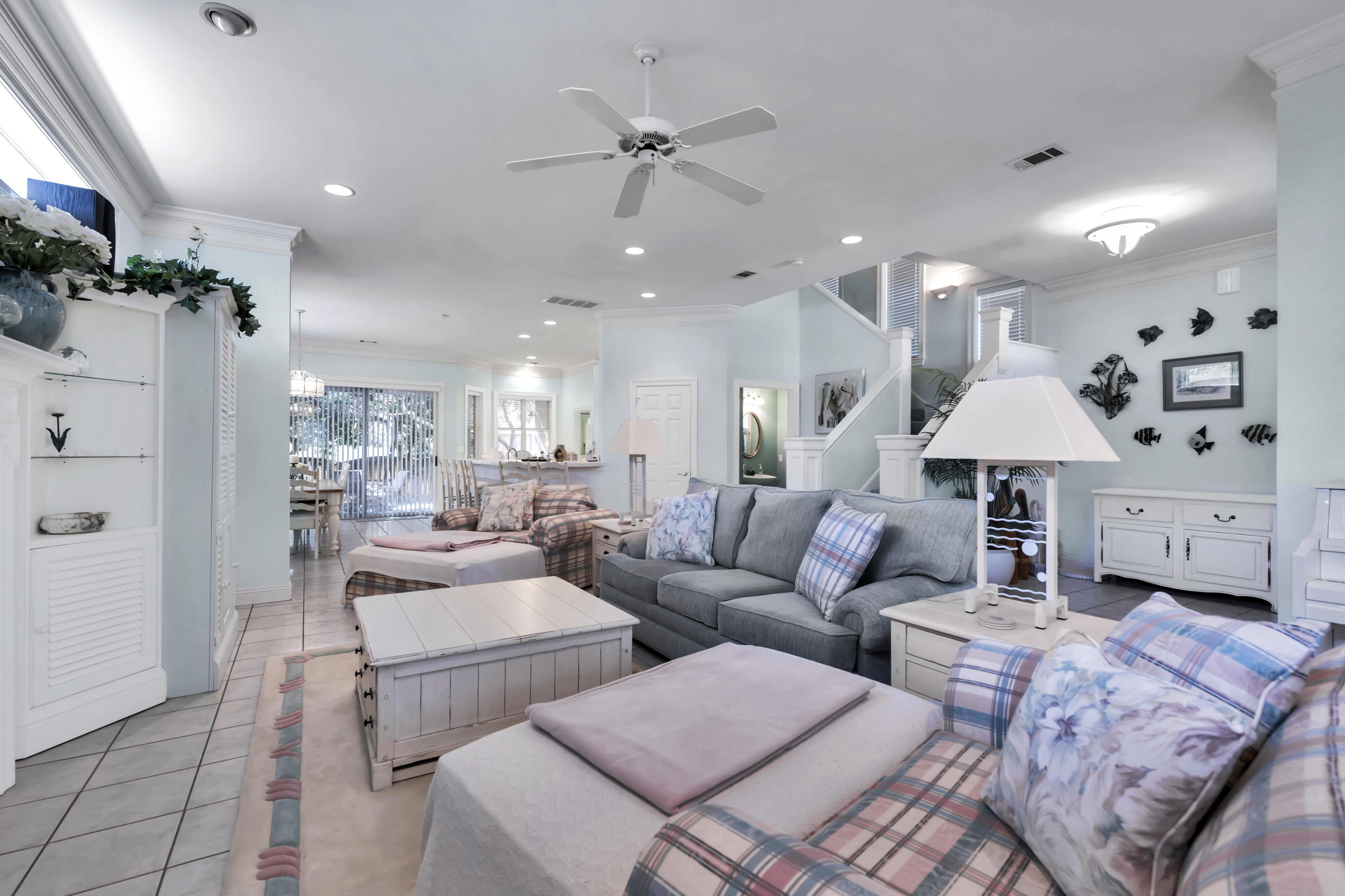 DESTINY S/D - Residential