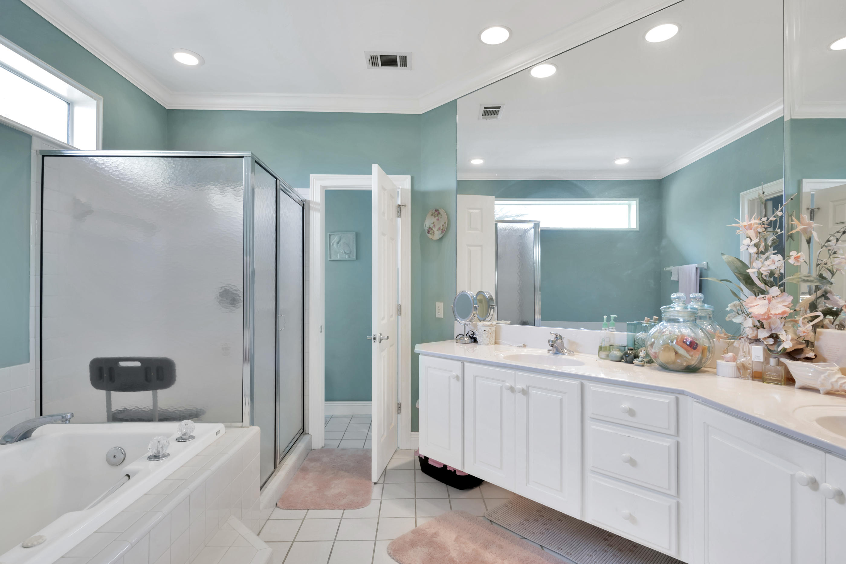 DESTINY S/D - Residential