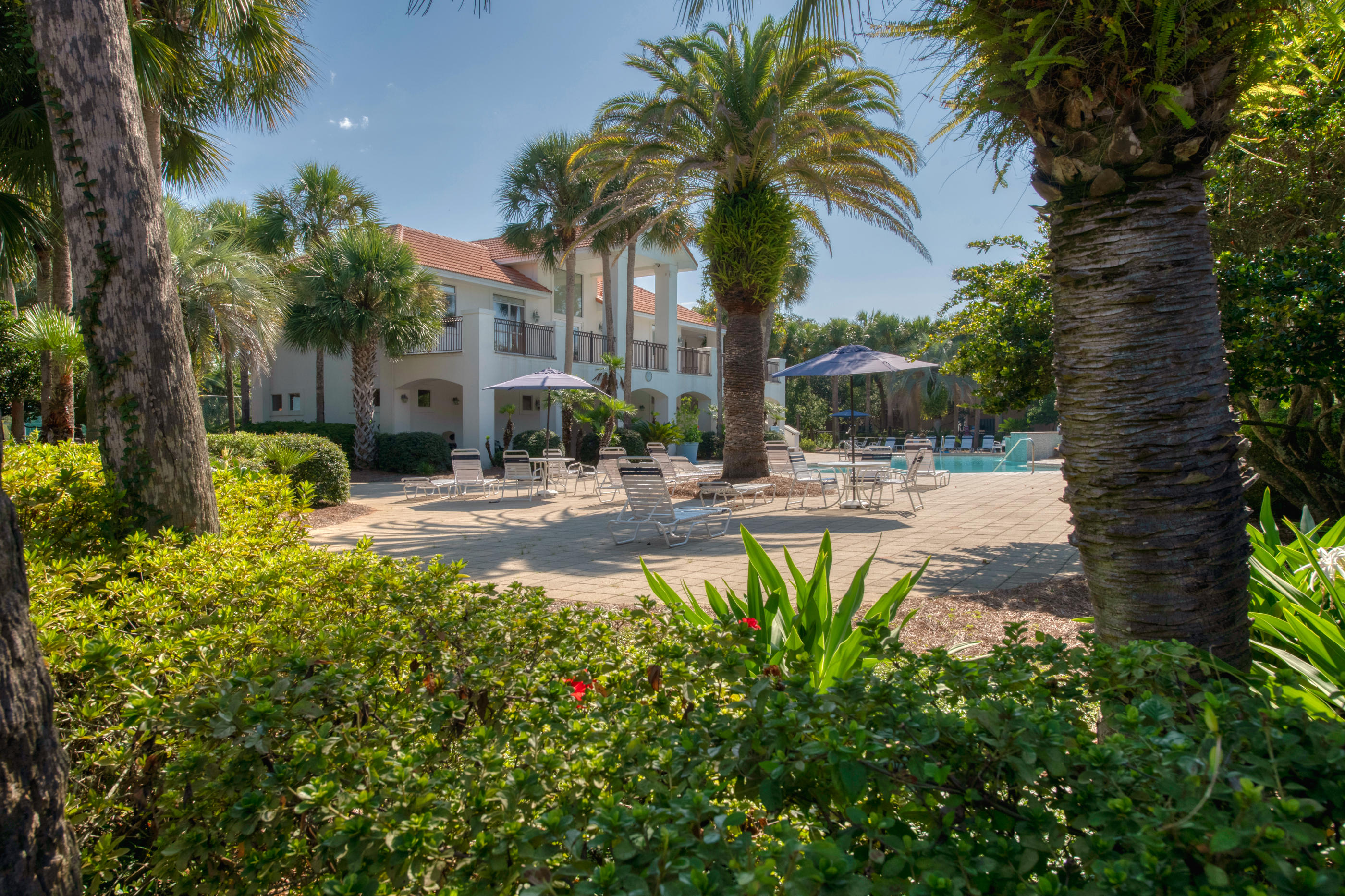 DESTINY S/D - Residential