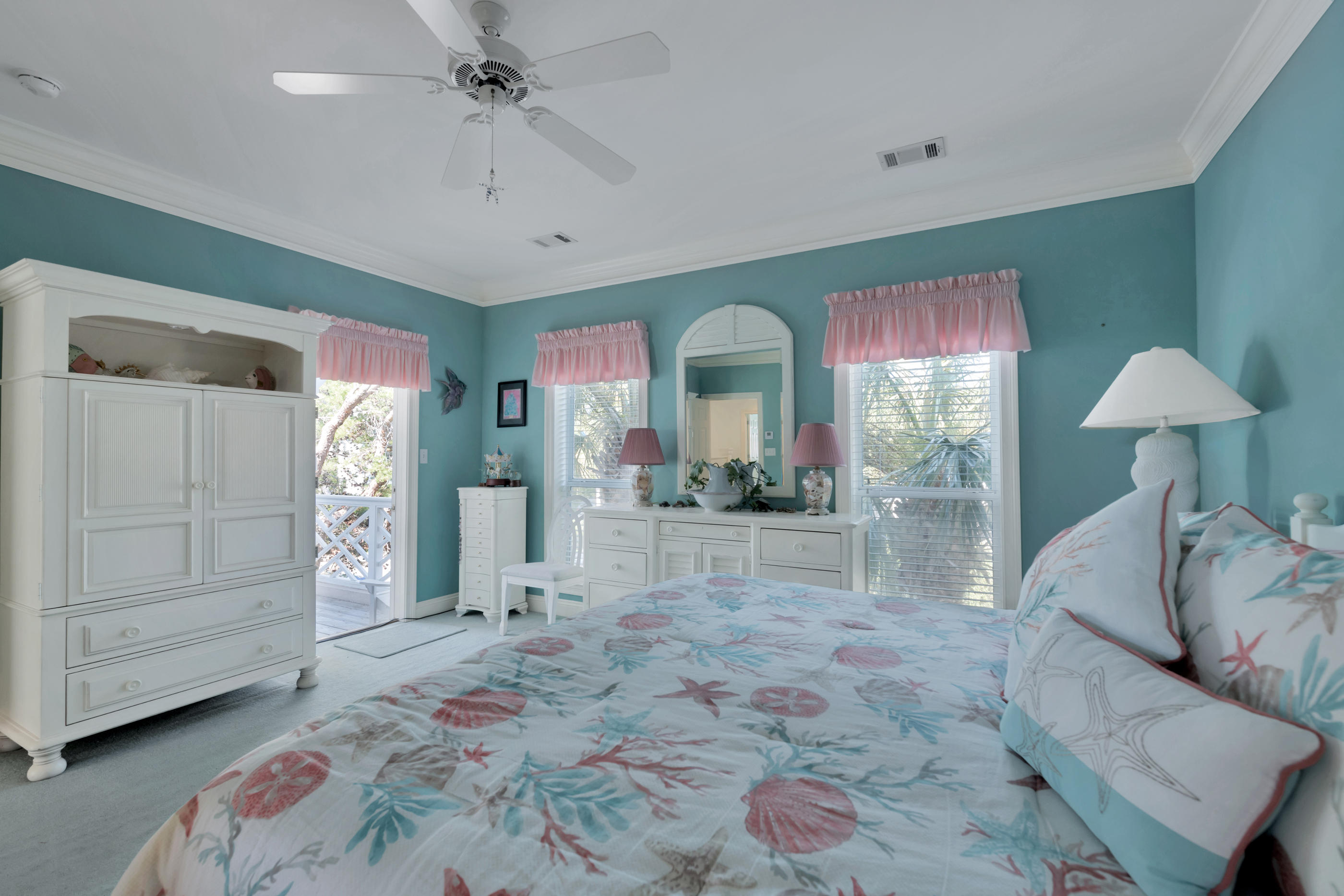 DESTINY S/D - Residential