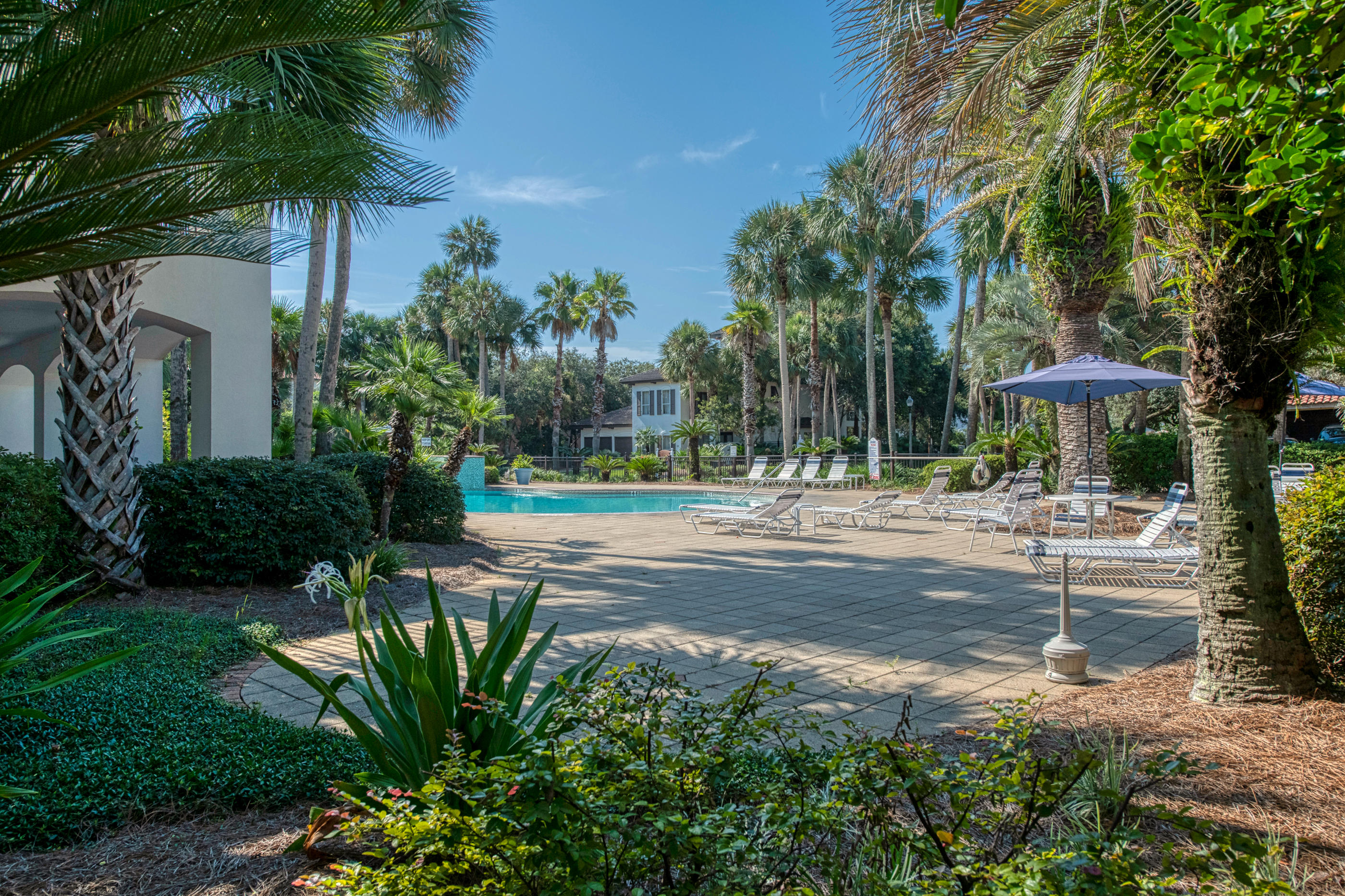 DESTINY S/D - Residential