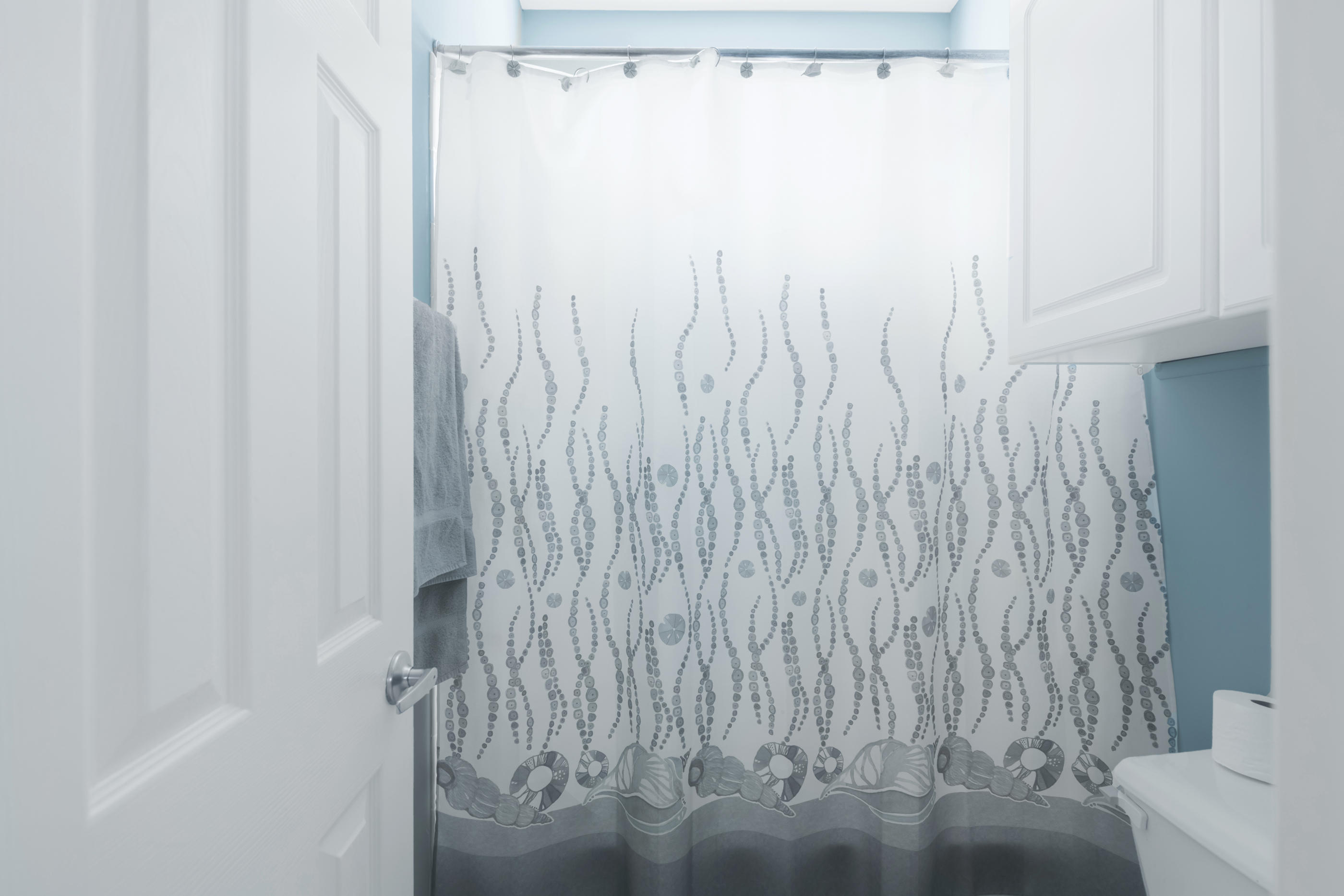 DESTINY S/D - Residential