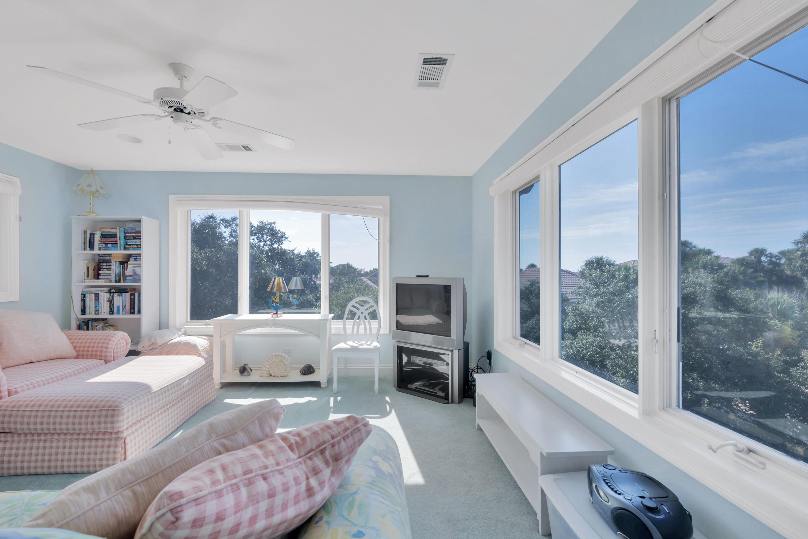 DESTINY S/D - Residential