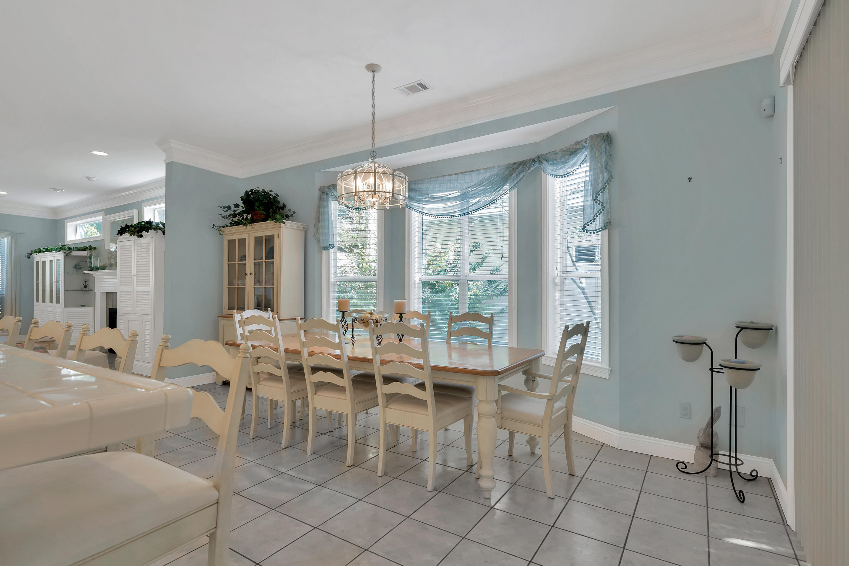 DESTINY S/D - Residential