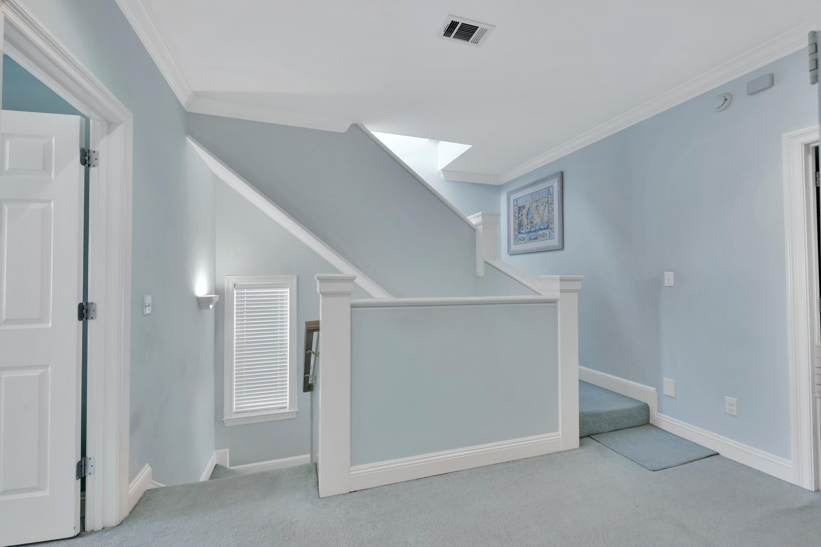 DESTINY S/D - Residential