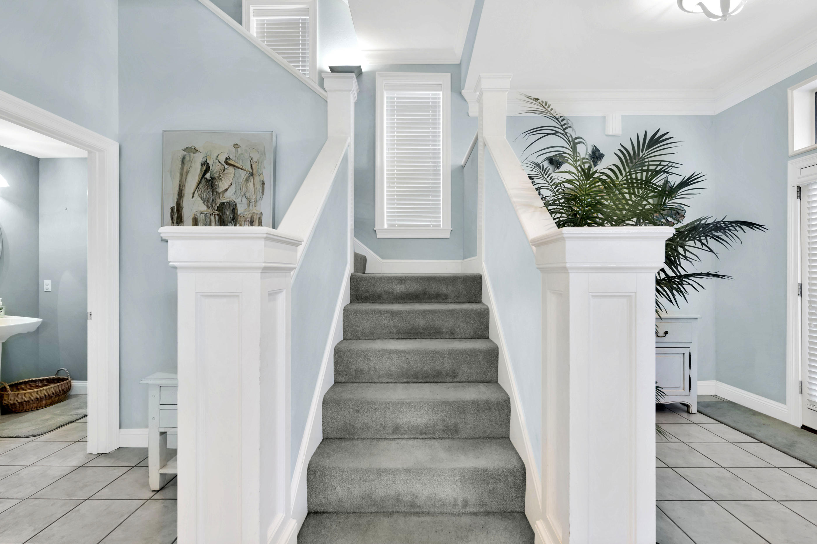 DESTINY S/D - Residential