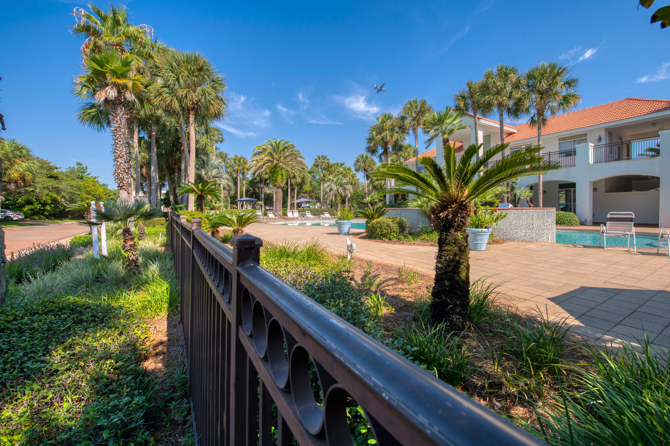 DESTINY S/D - Residential