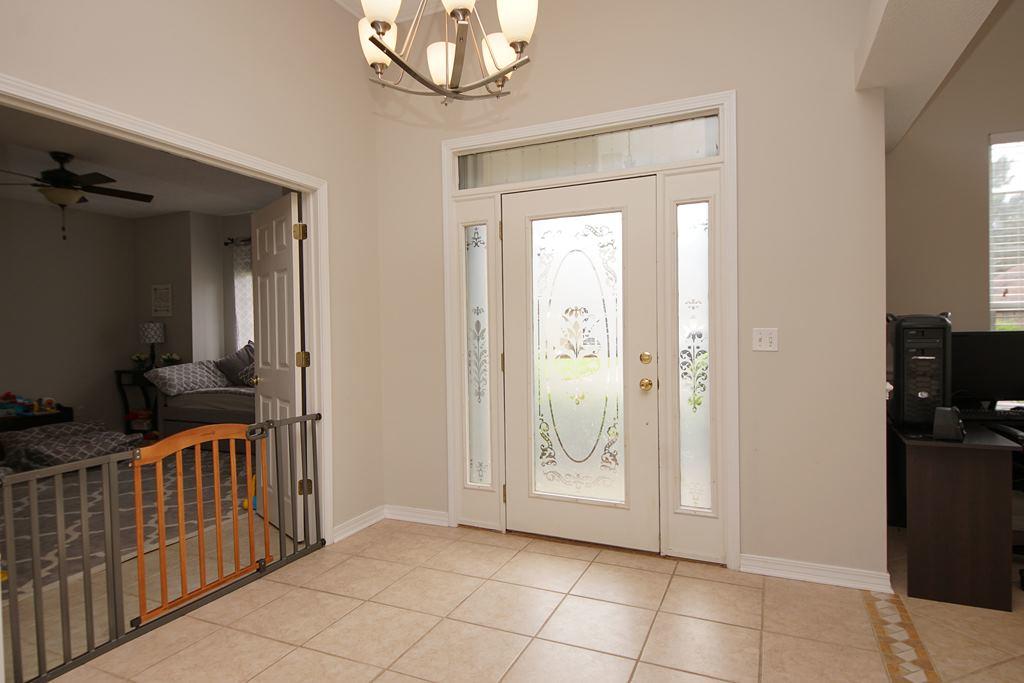 MAGNOLIA PLANTATION AT BLUEWATER BAY - Residential