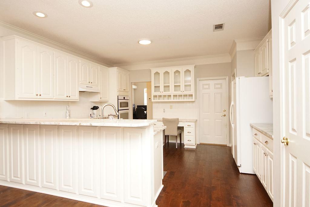 MAGNOLIA PLANTATION AT BLUEWATER BAY - Residential