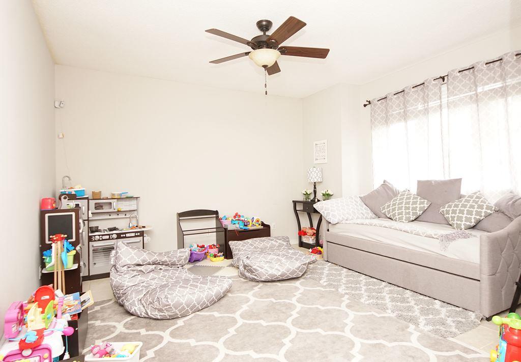 MAGNOLIA PLANTATION AT BLUEWATER BAY - Residential