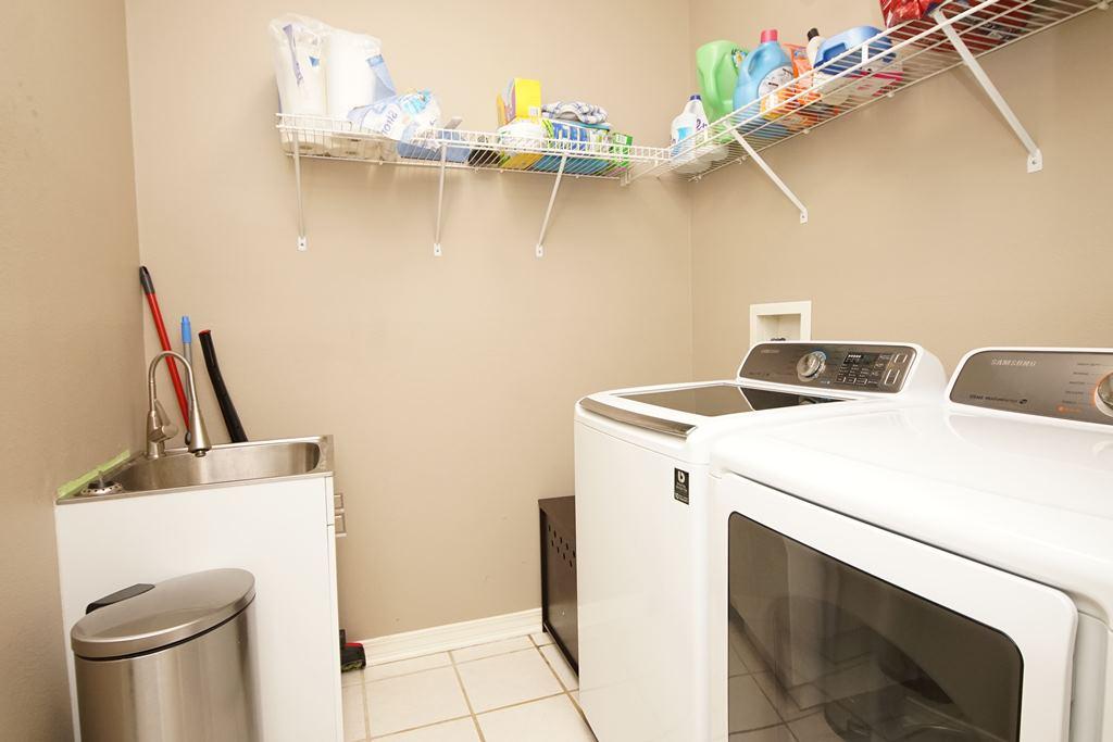 MAGNOLIA PLANTATION AT BLUEWATER BAY - Residential