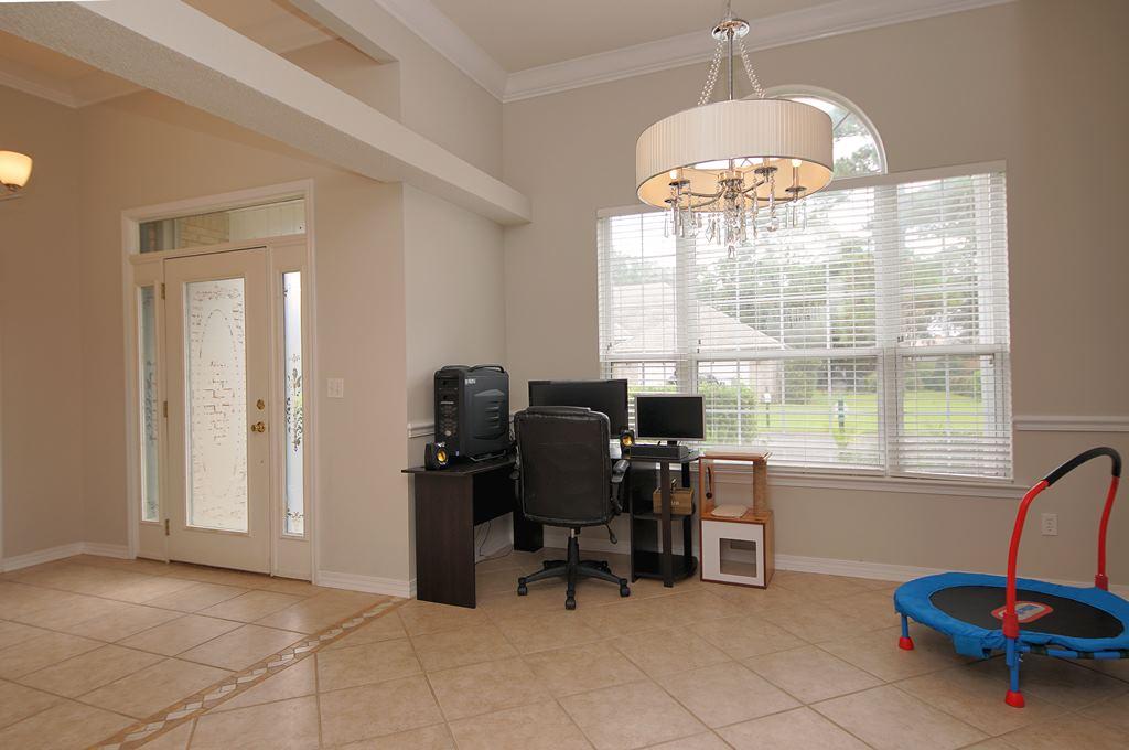 MAGNOLIA PLANTATION AT BLUEWATER BAY - Residential