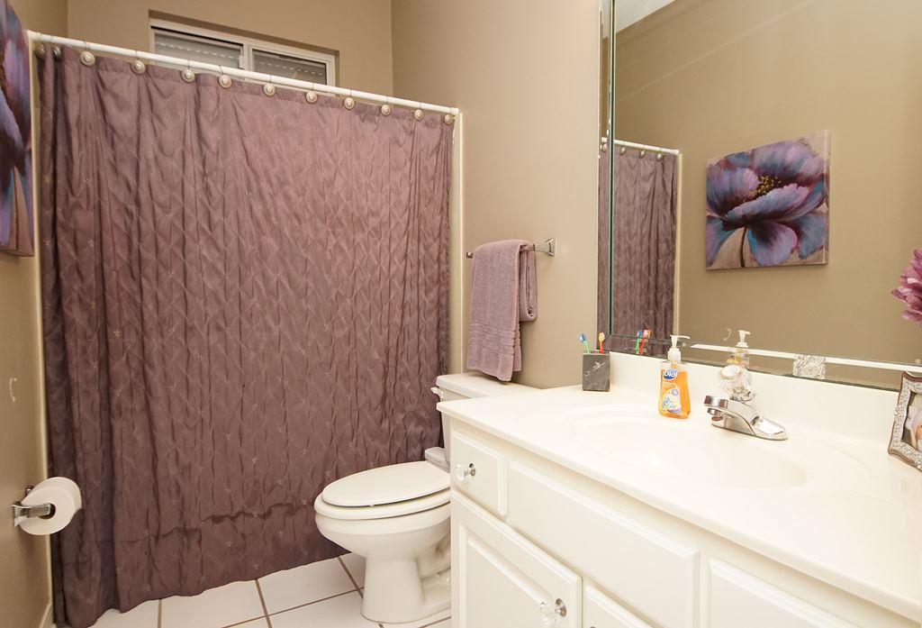 MAGNOLIA PLANTATION AT BLUEWATER BAY - Residential