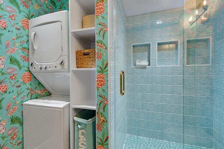 MISTRAL CONDO - Residential