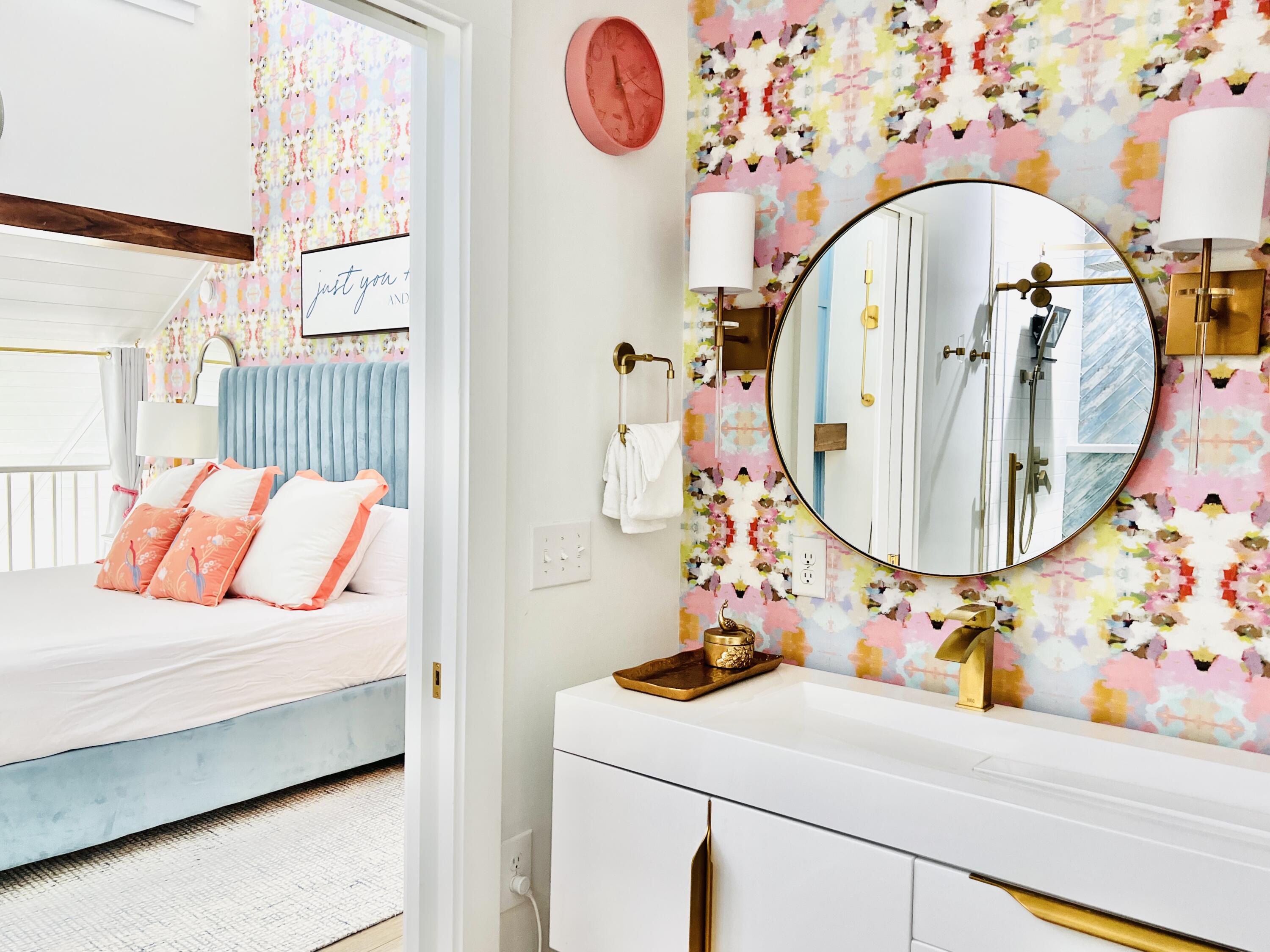 MISTRAL CONDO - Residential