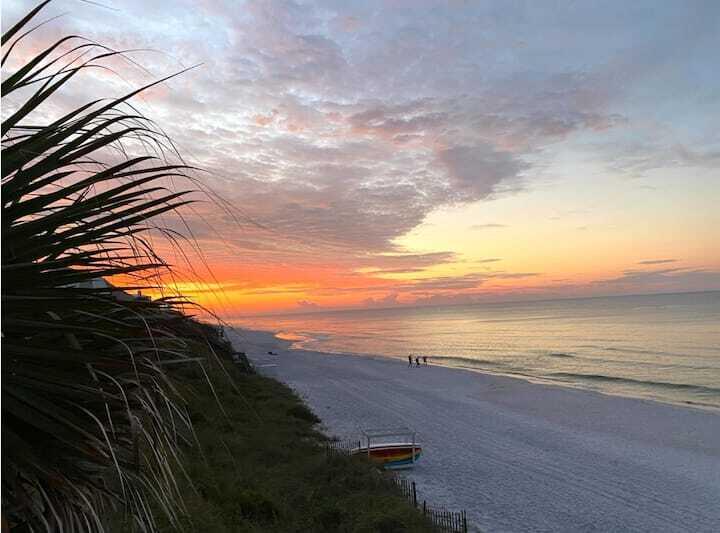 MISTRAL CONDO - Residential