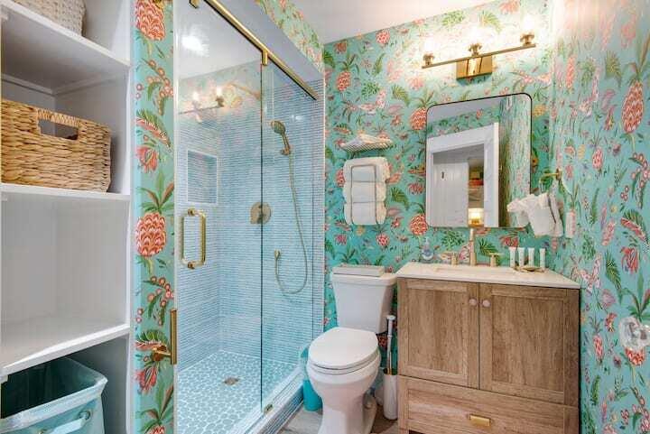 MISTRAL CONDO - Residential