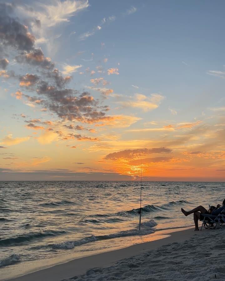 MISTRAL CONDO - Residential