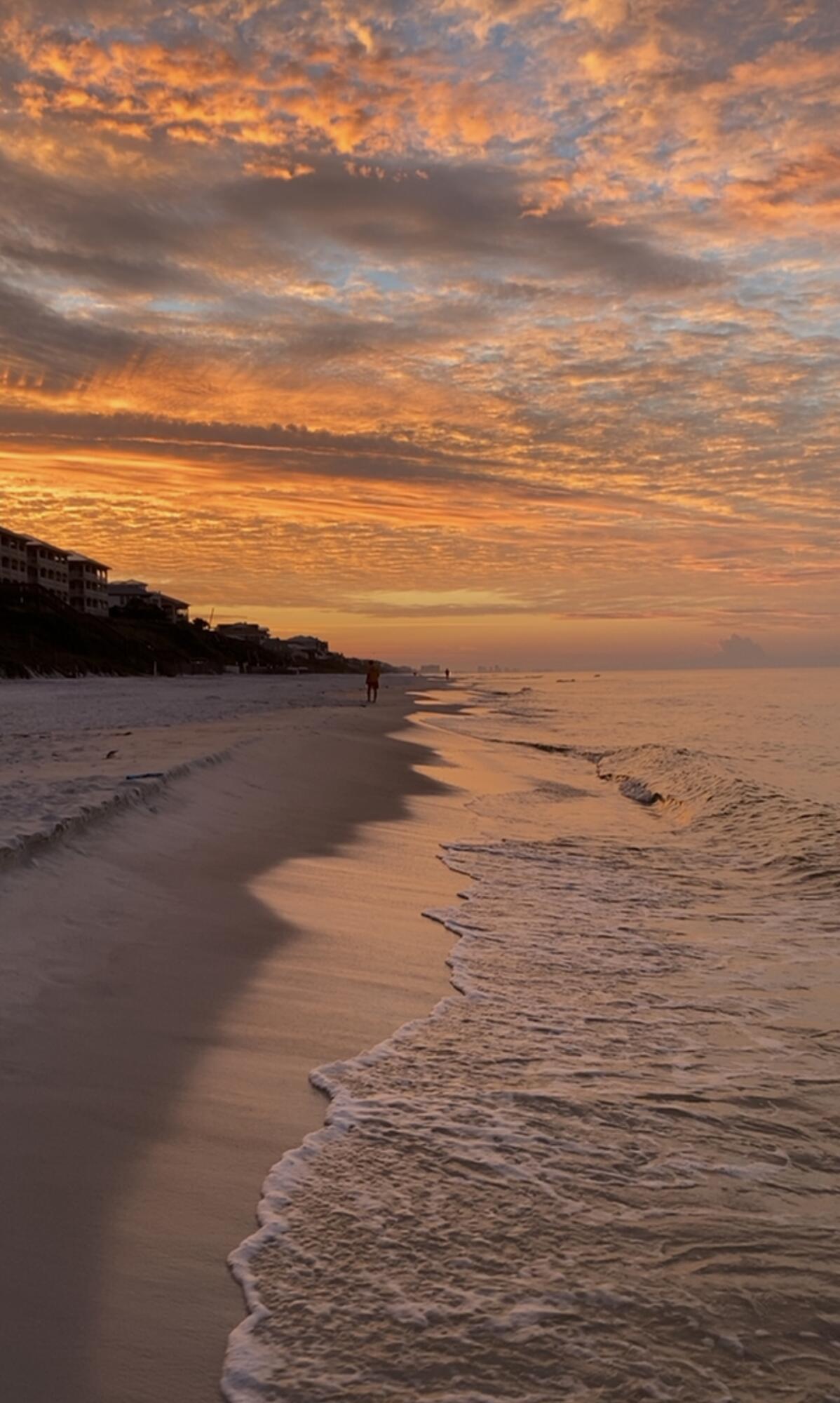 MISTRAL CONDO - Residential