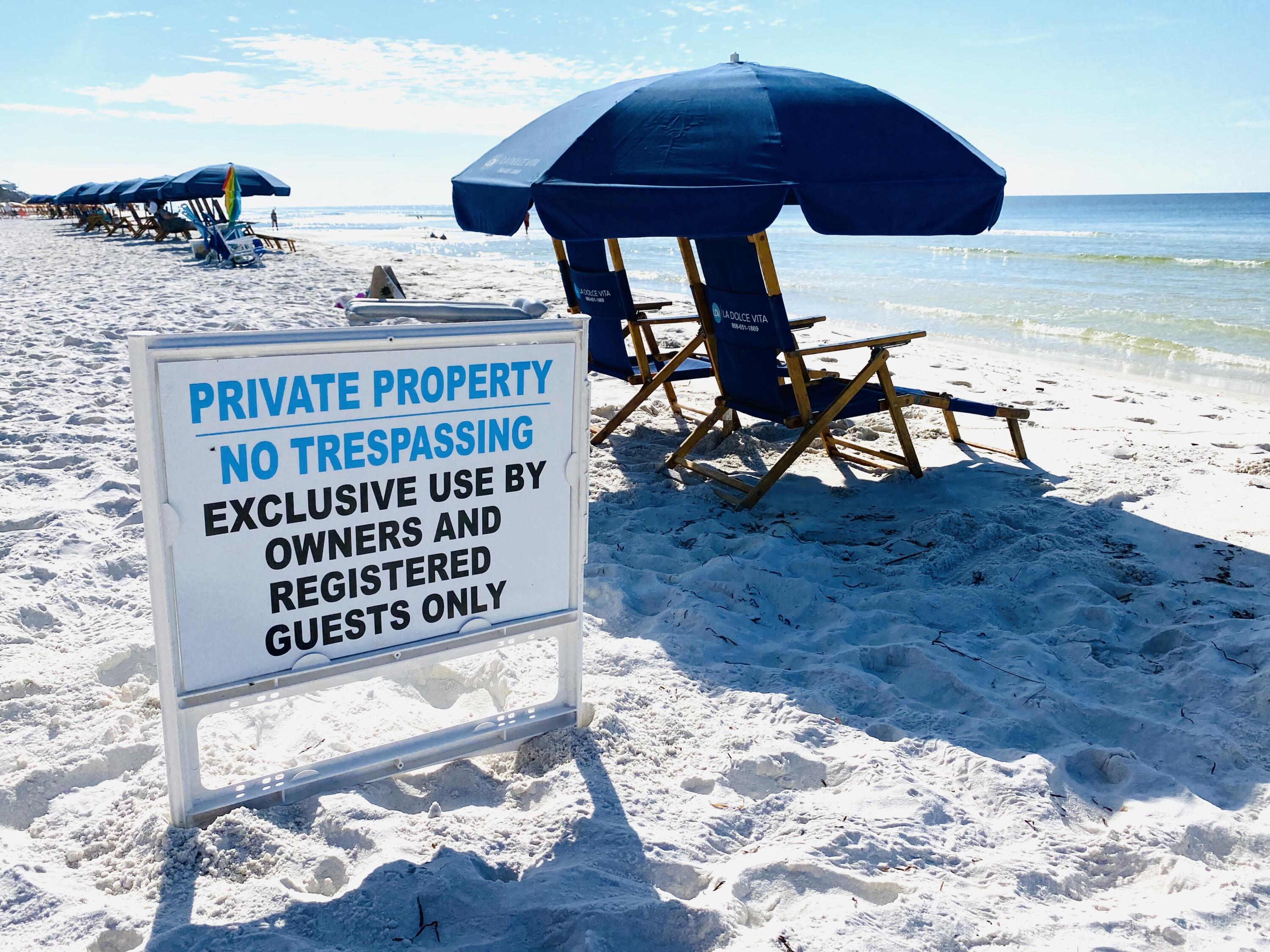 MISTRAL CONDO - Residential