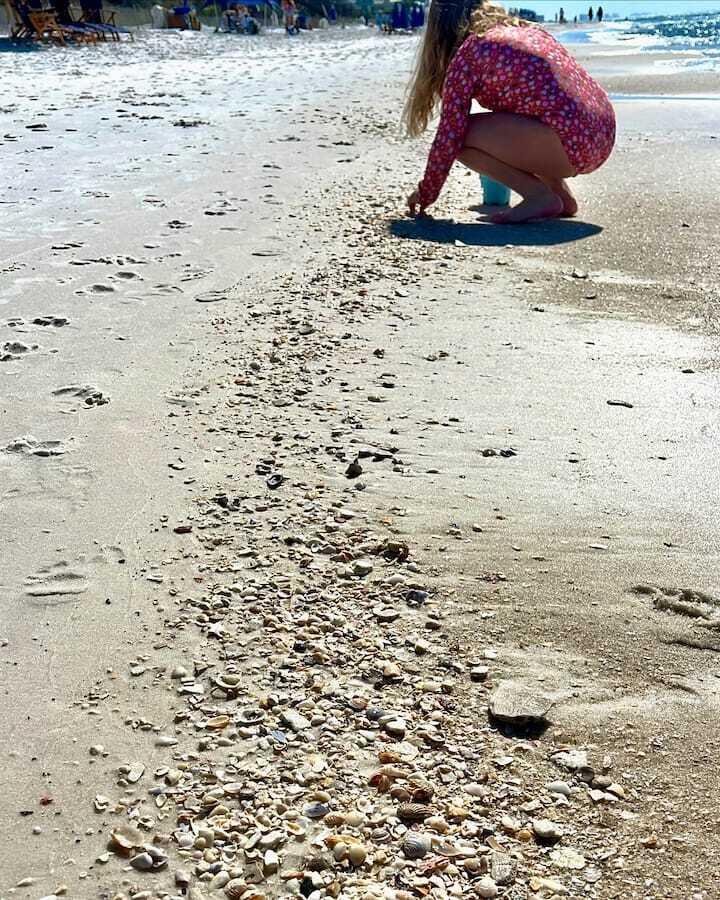 MISTRAL CONDO - Residential