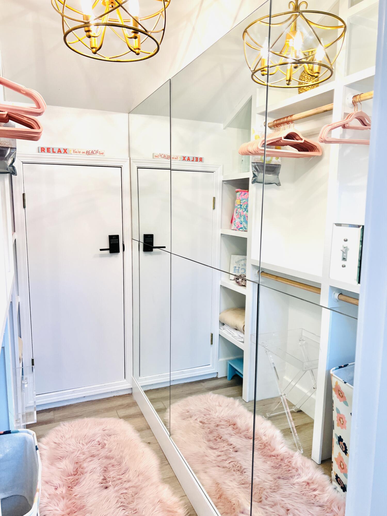 MISTRAL CONDO - Residential