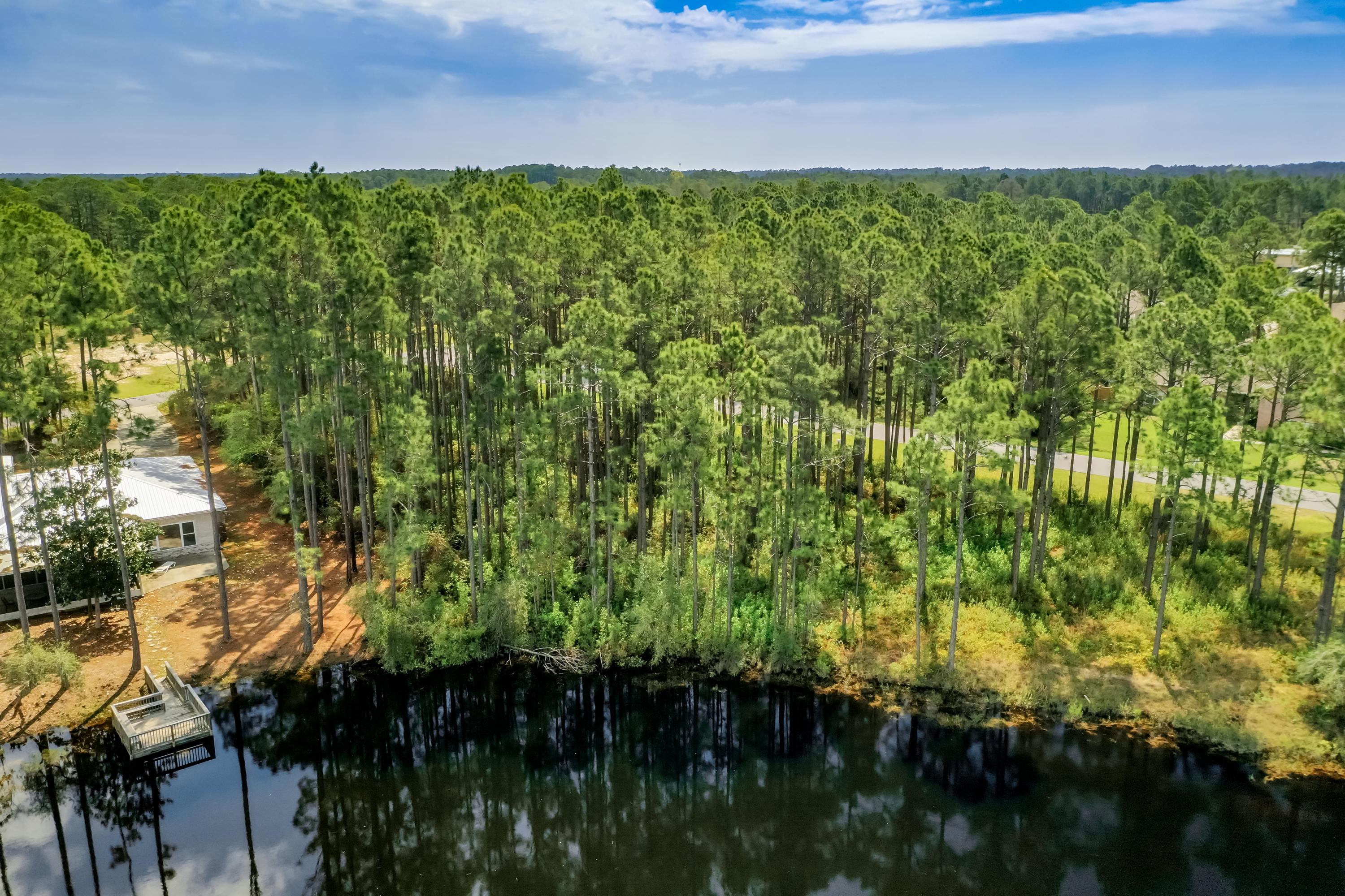 CANO ESTATES - Land