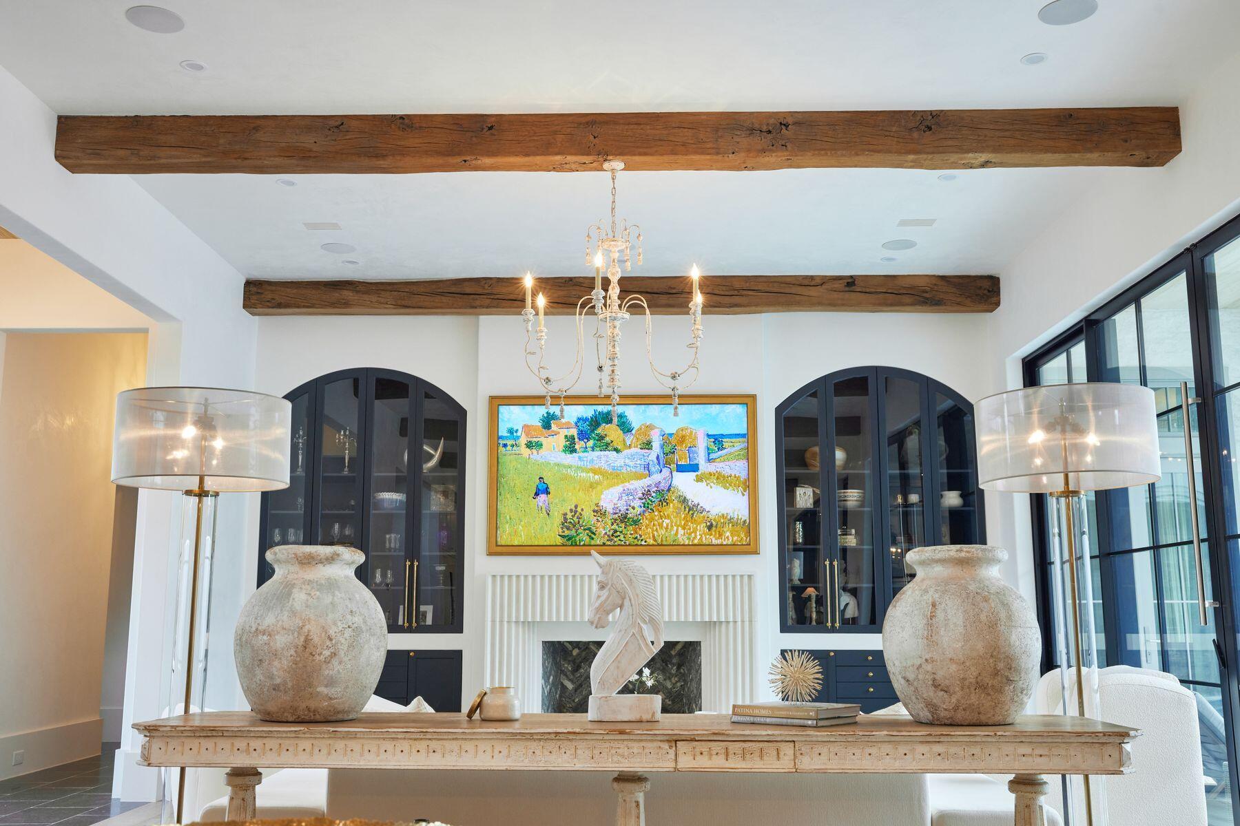 EDEN ESTATES S/D - Residential