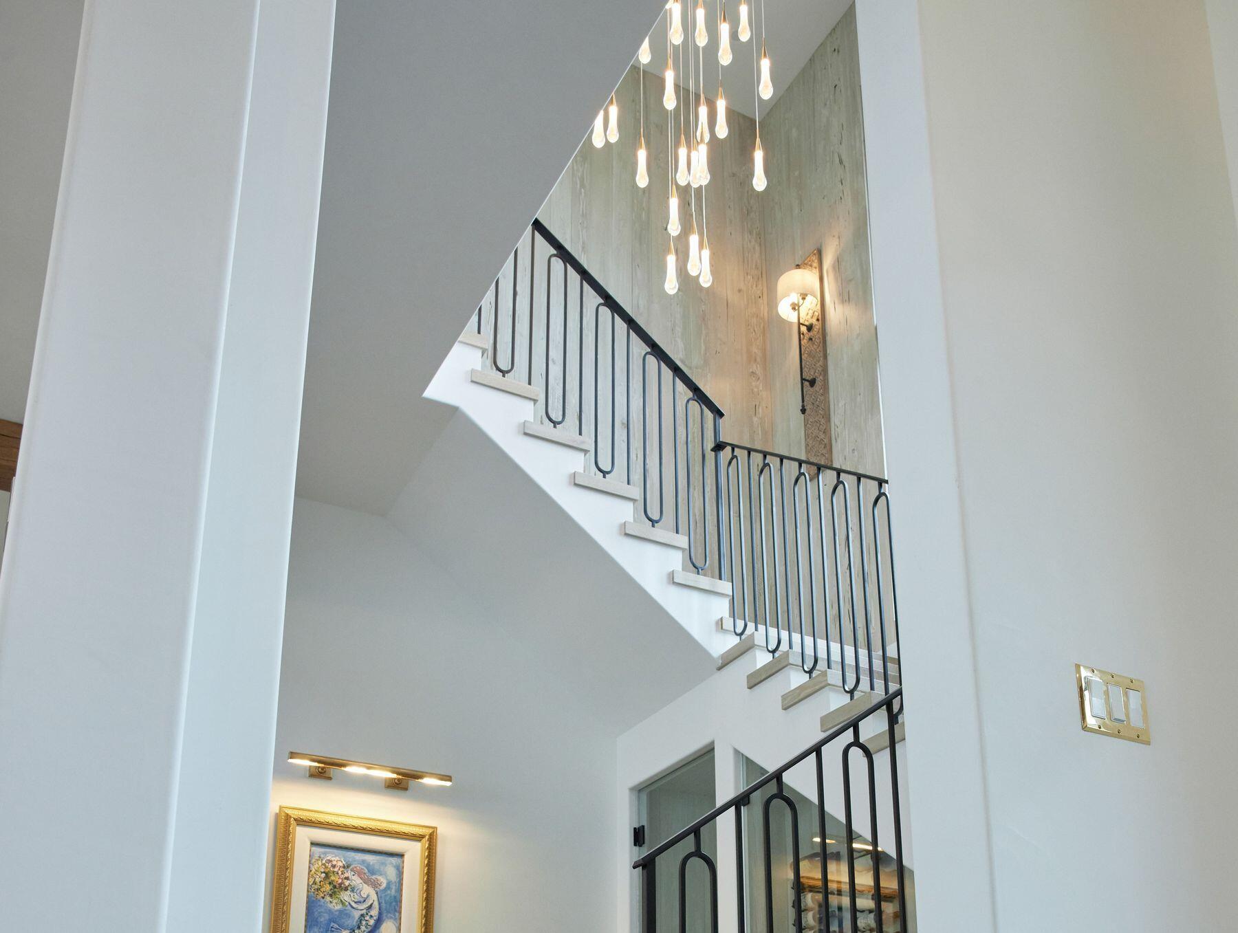 EDEN ESTATES S/D - Residential