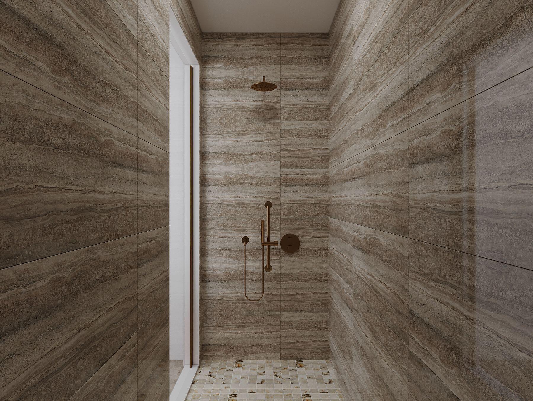 EDEN ESTATES S/D - Residential