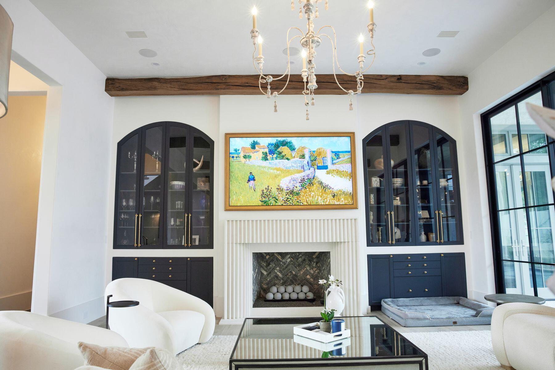 EDEN ESTATES S/D - Residential