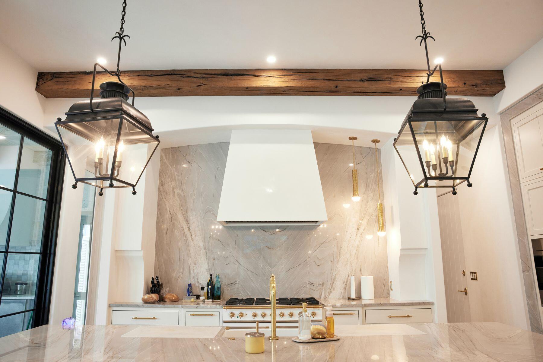 EDEN ESTATES S/D - Residential