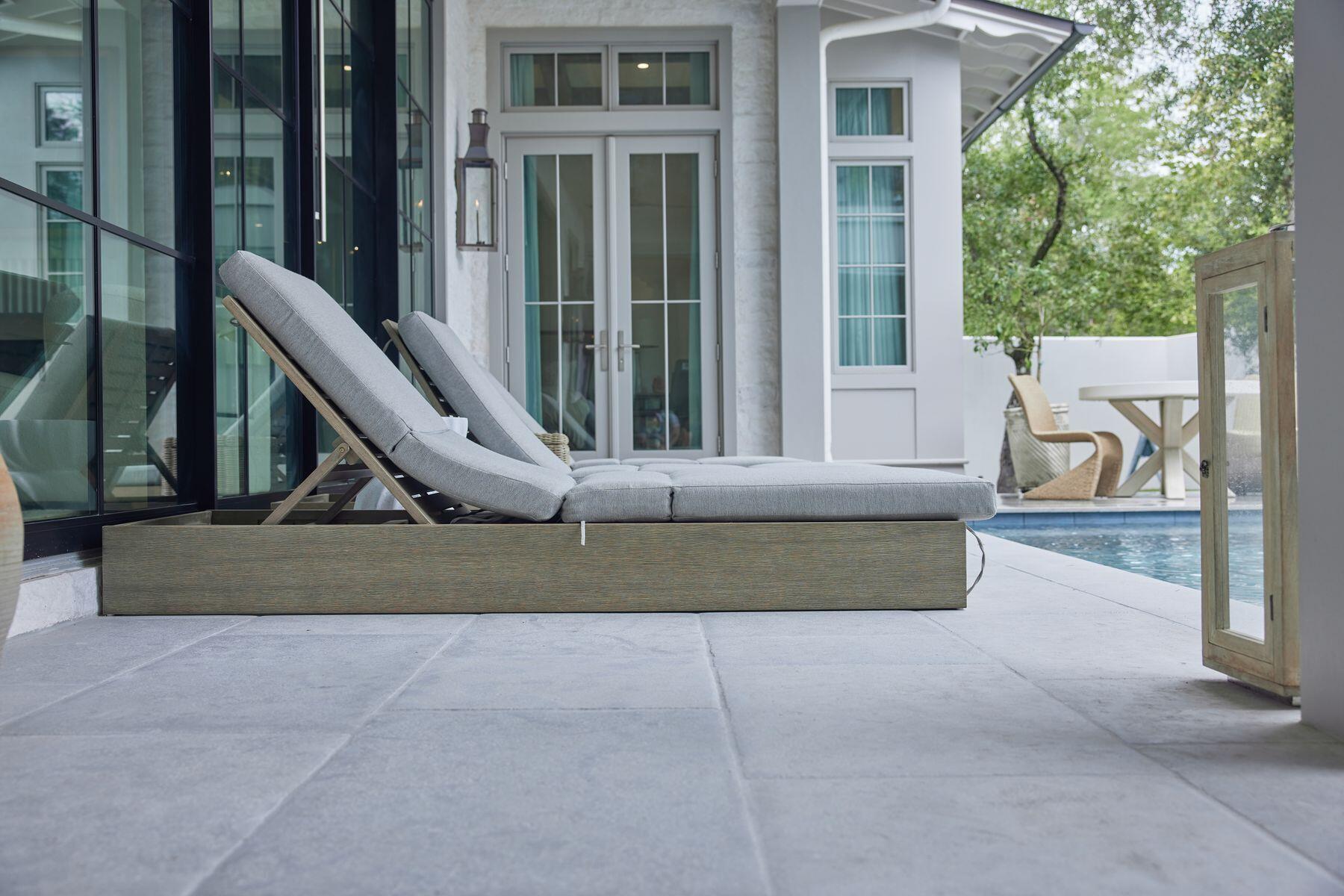 EDEN ESTATES S/D - Residential