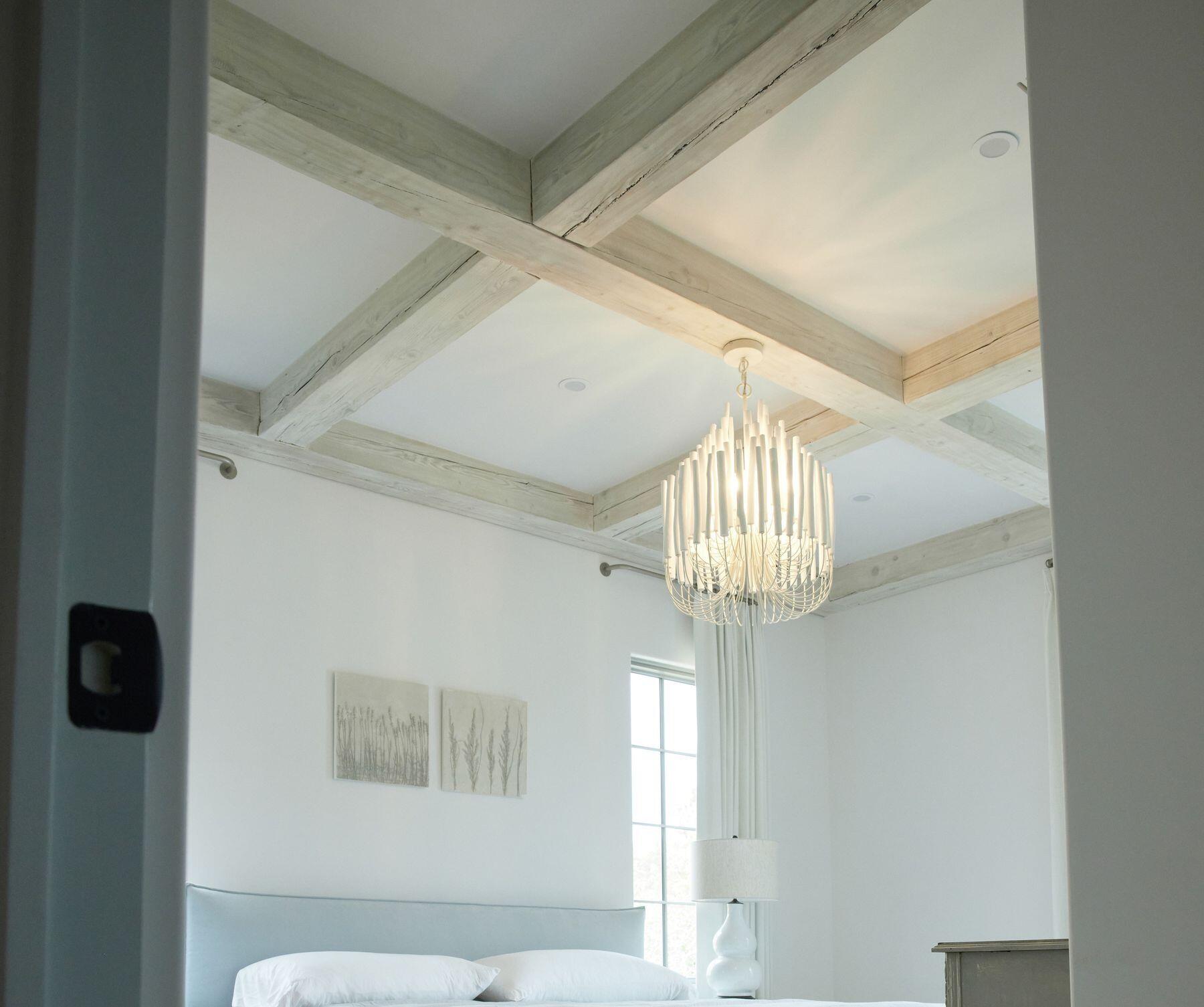 EDEN ESTATES S/D - Residential