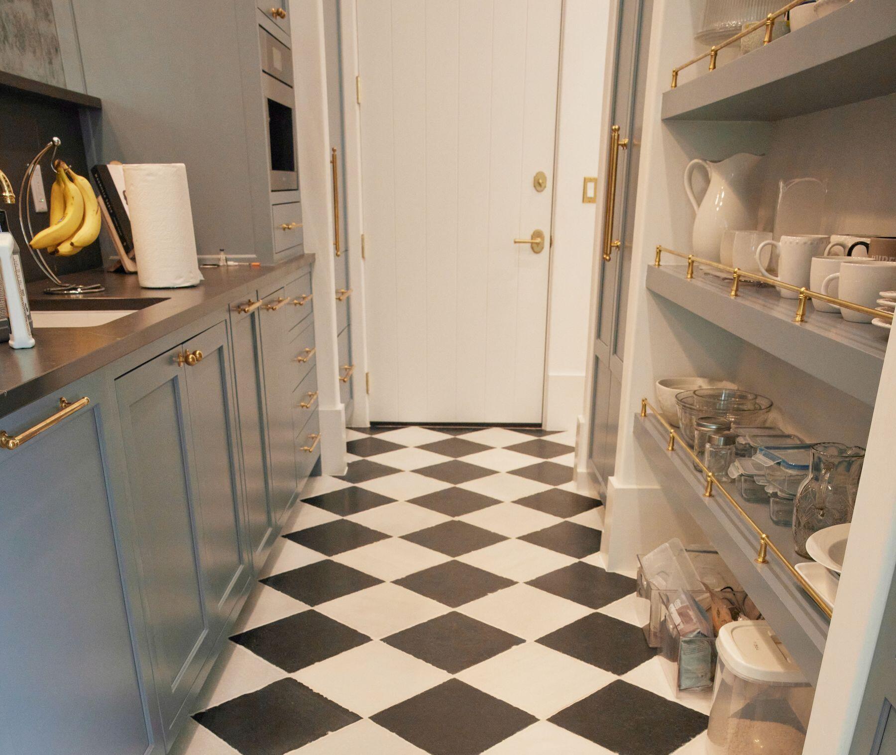 EDEN ESTATES S/D - Residential