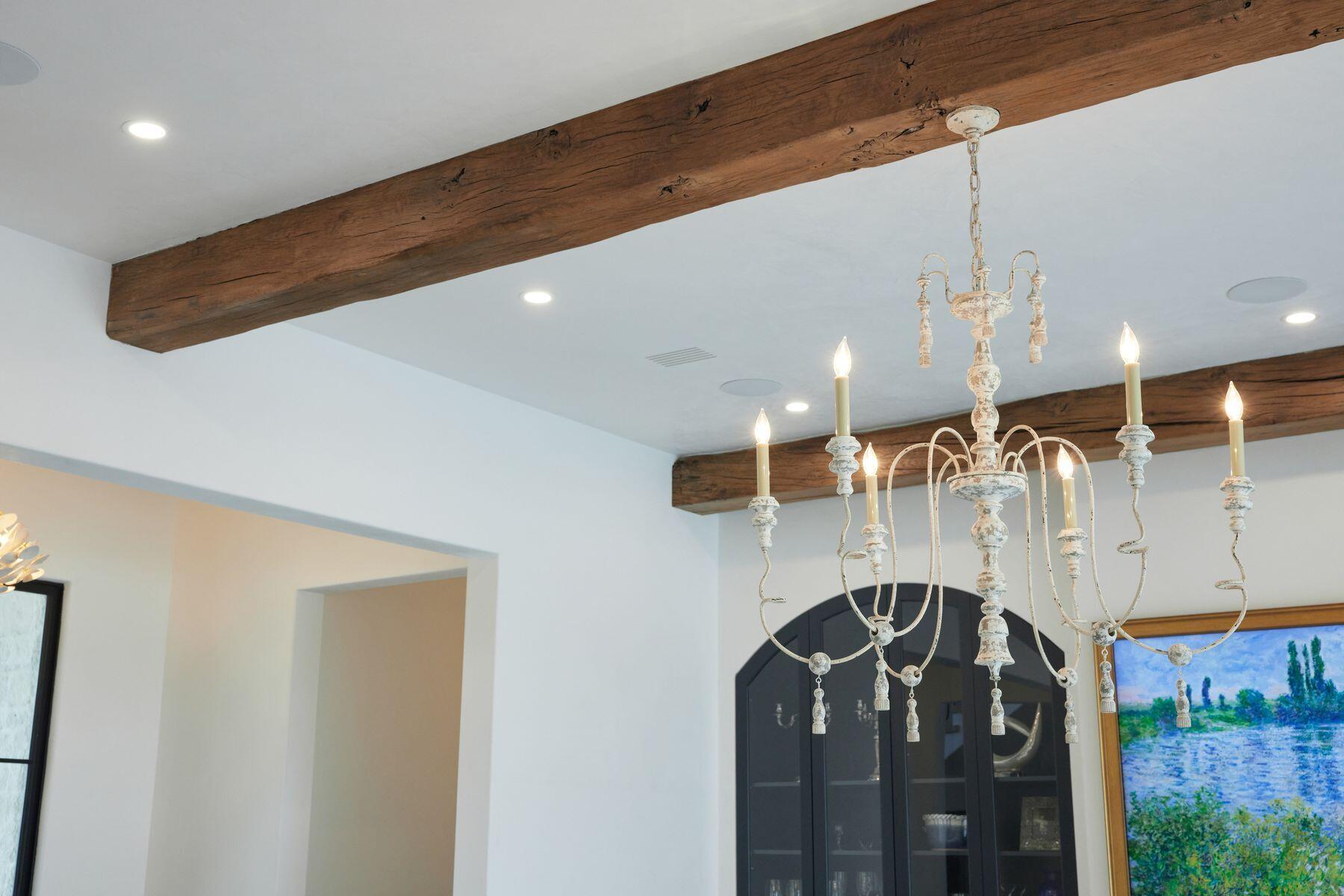 EDEN ESTATES S/D - Residential