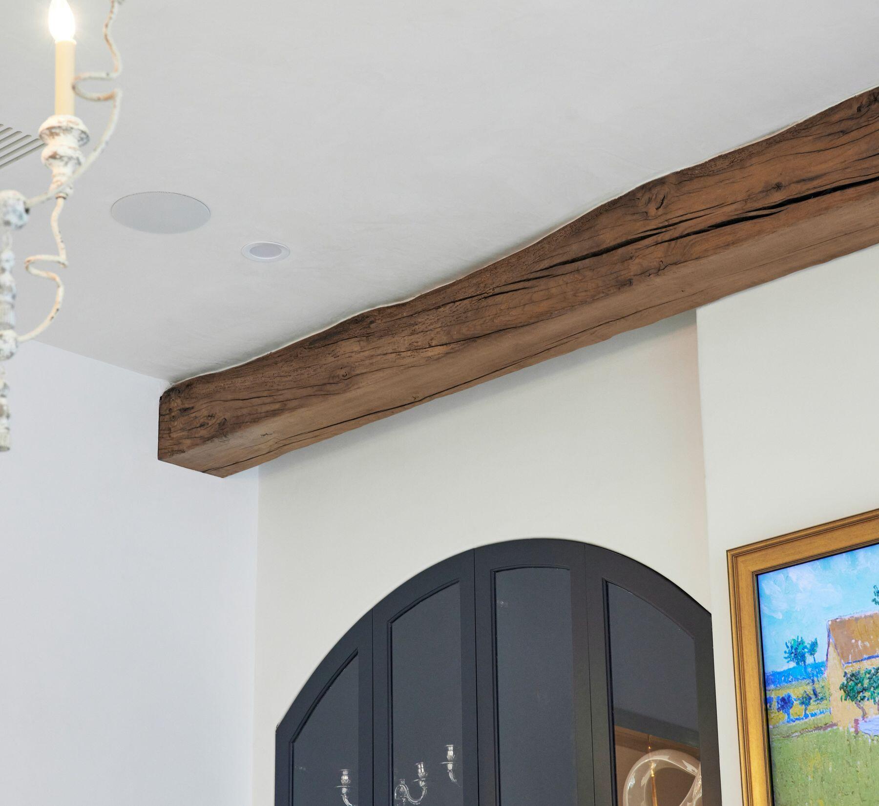 EDEN ESTATES S/D - Residential