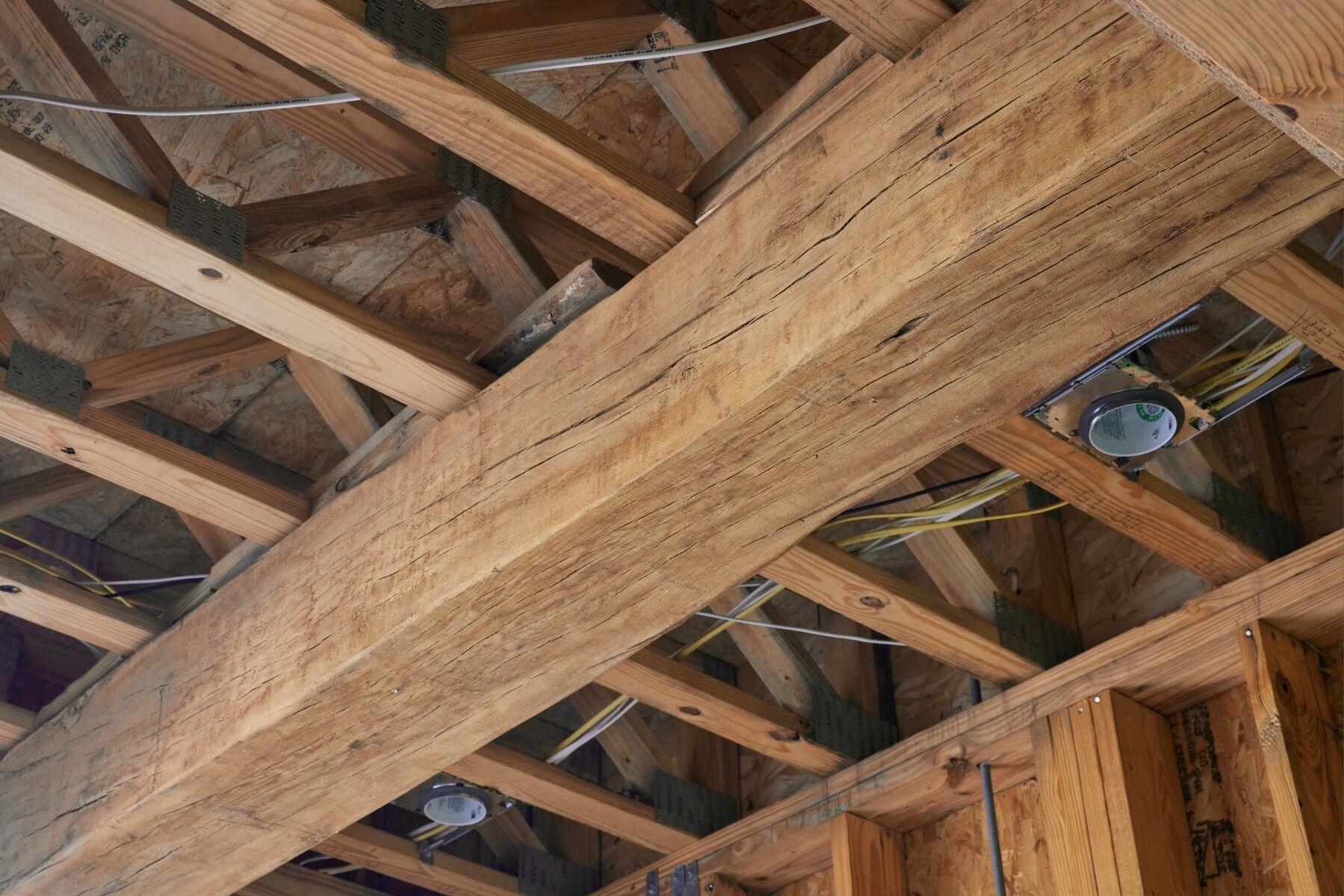 EDEN ESTATES S/D - Residential