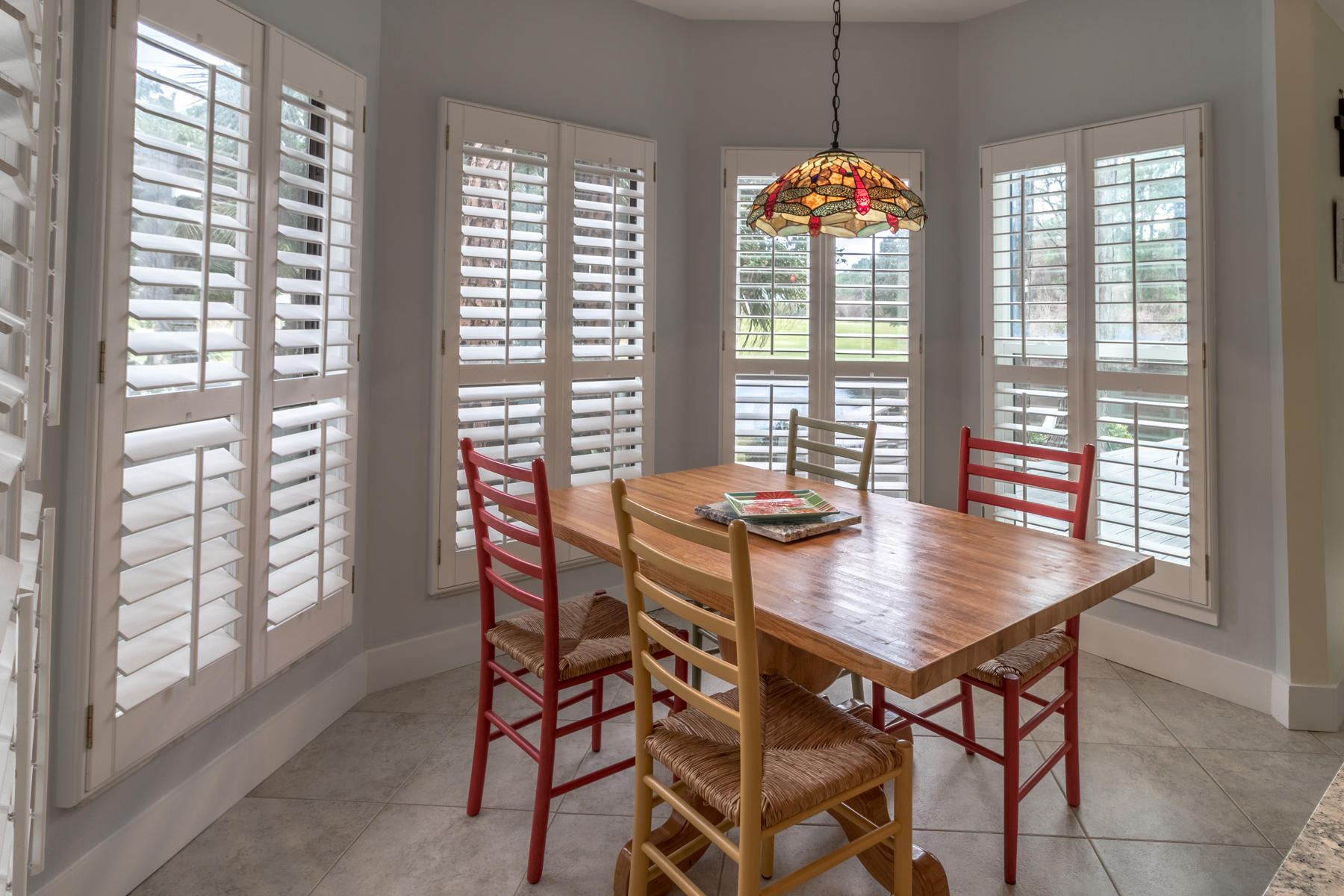 FAIRWAYS AT SANDESTIN PH 3 - Residential